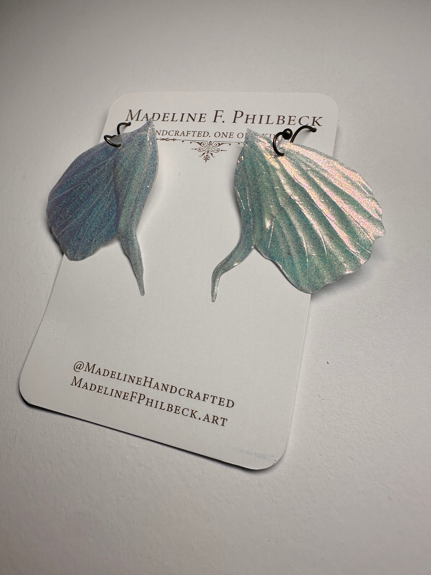 Wing03
