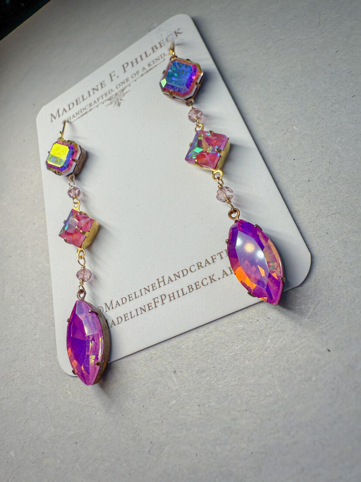 Jewel04