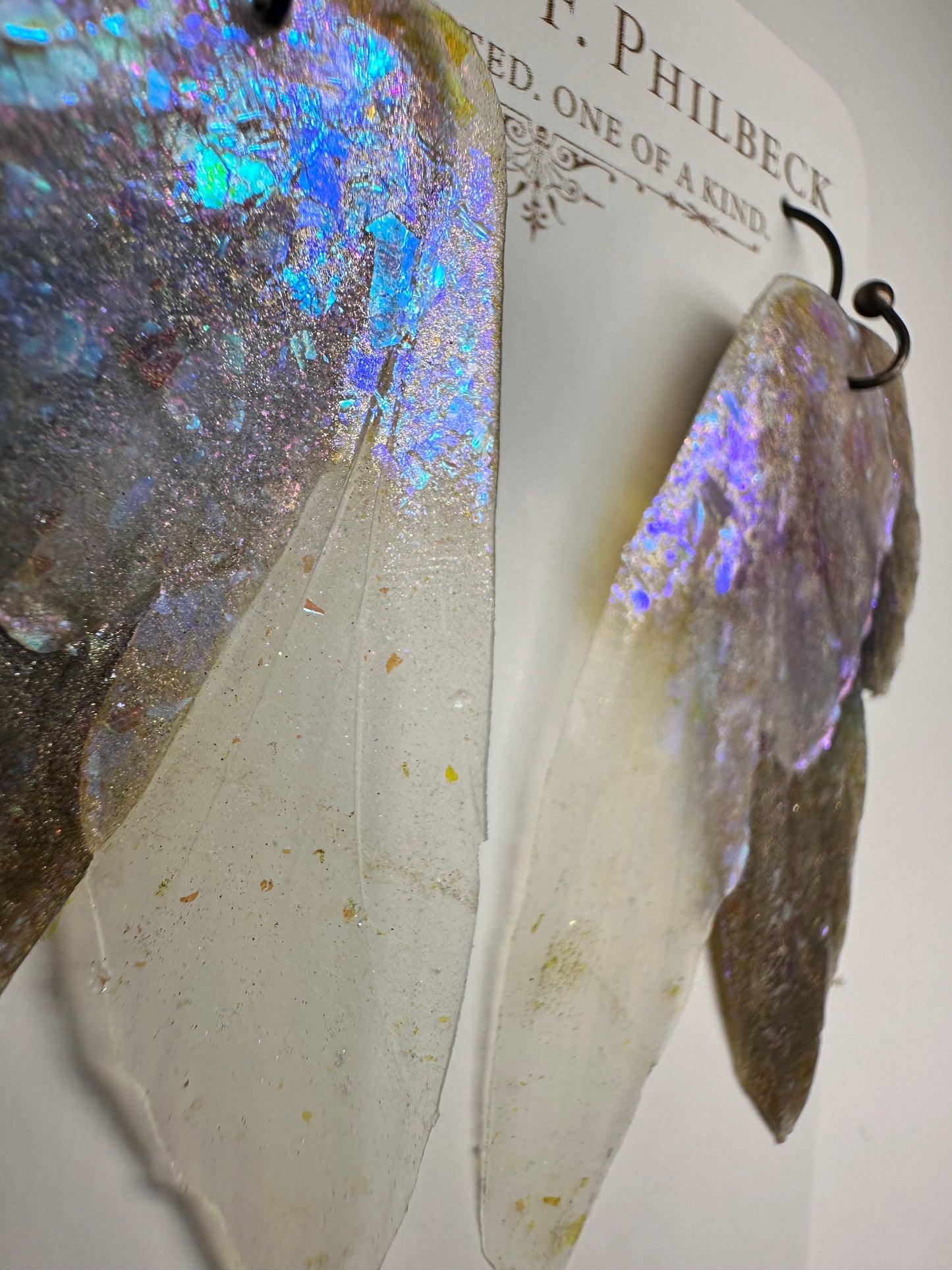 Wing37