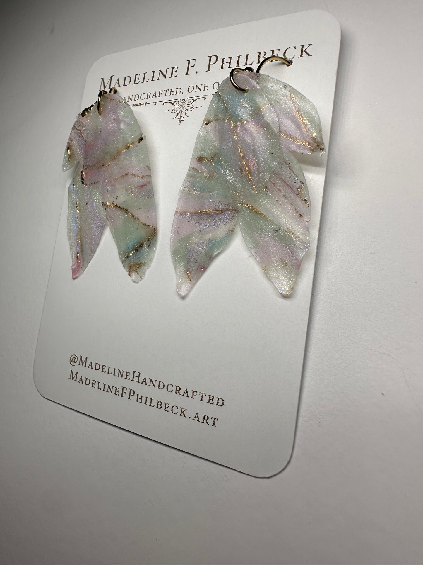Wing23
