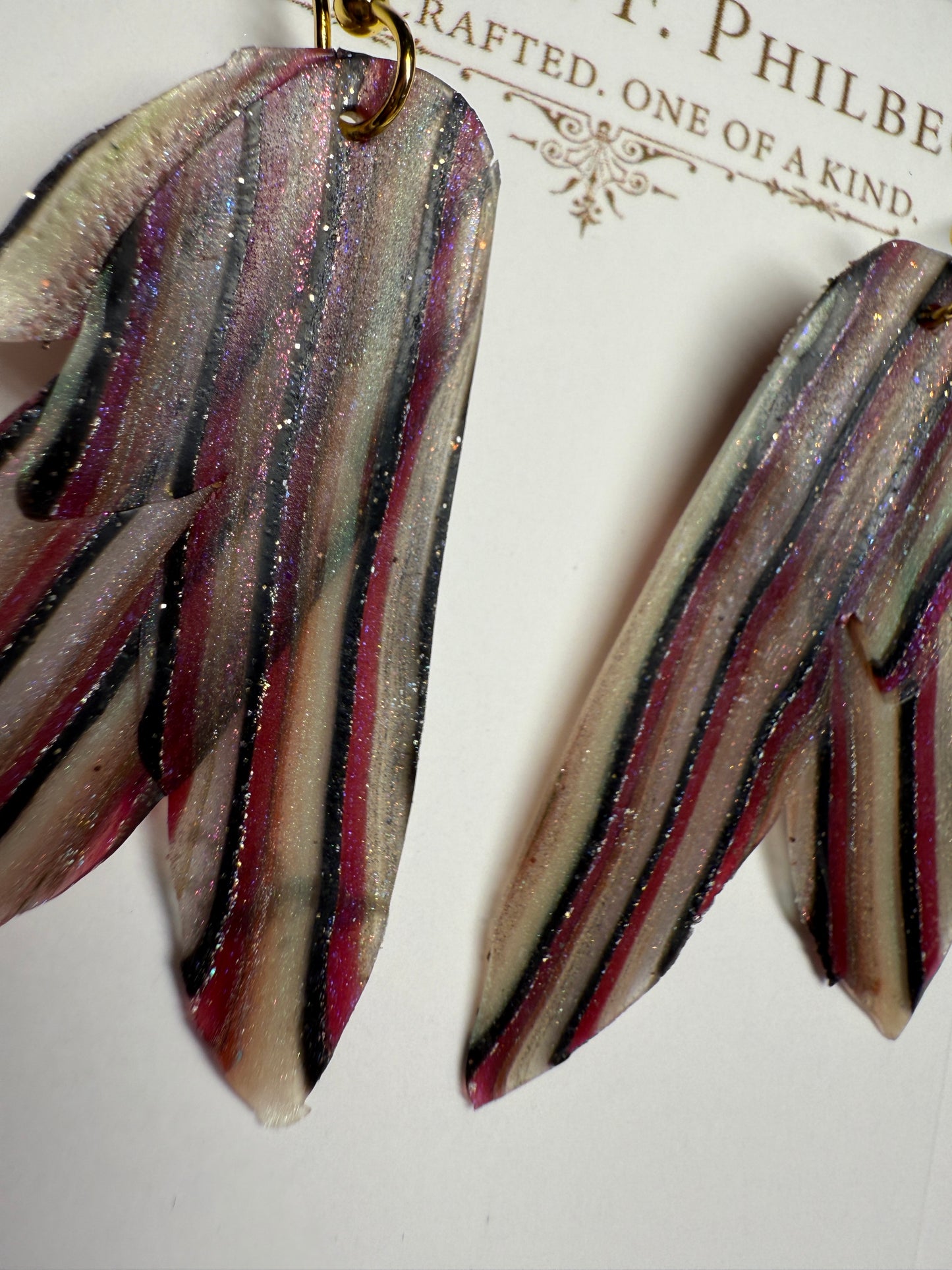 Wing01