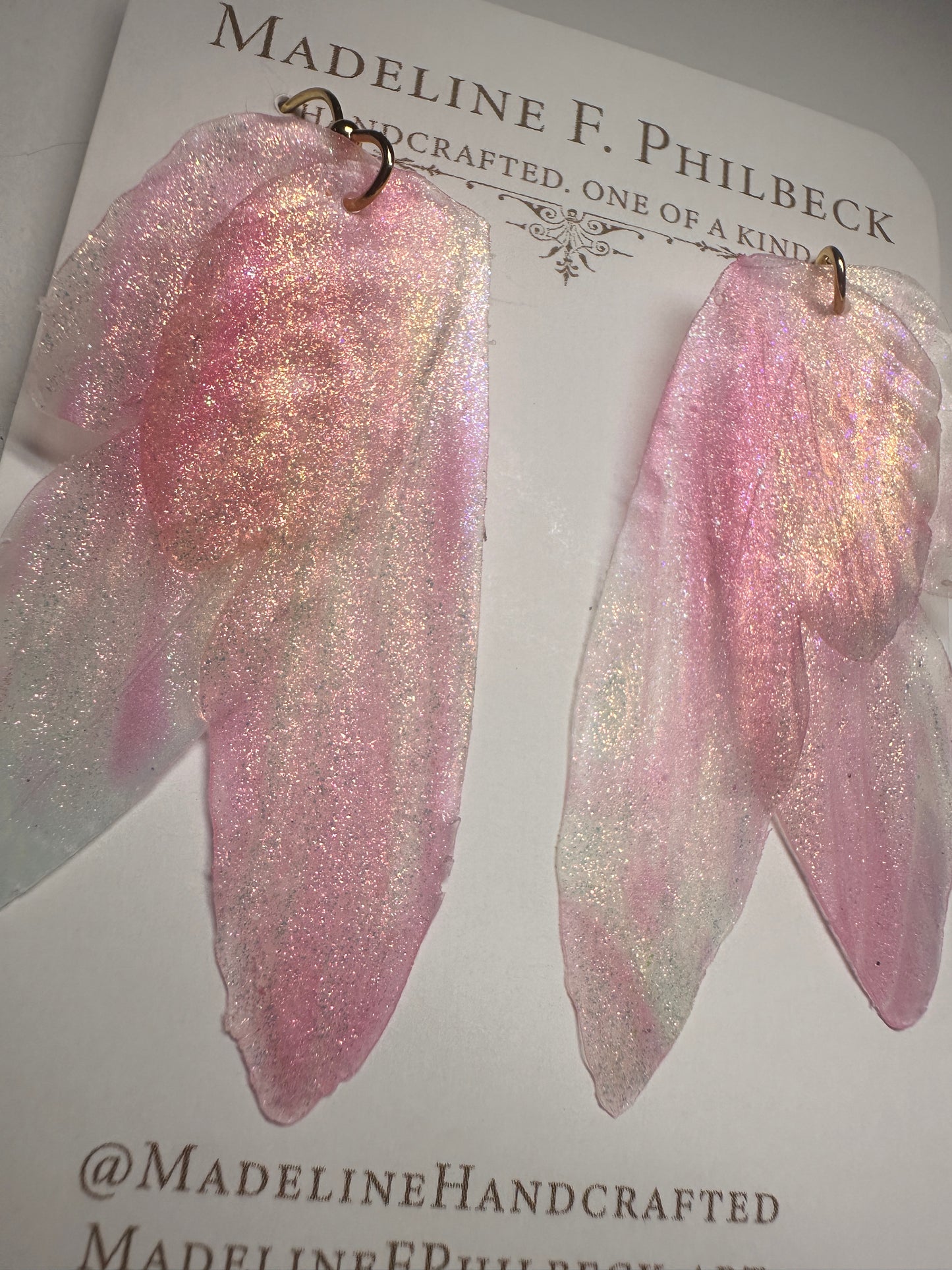 Wing101
