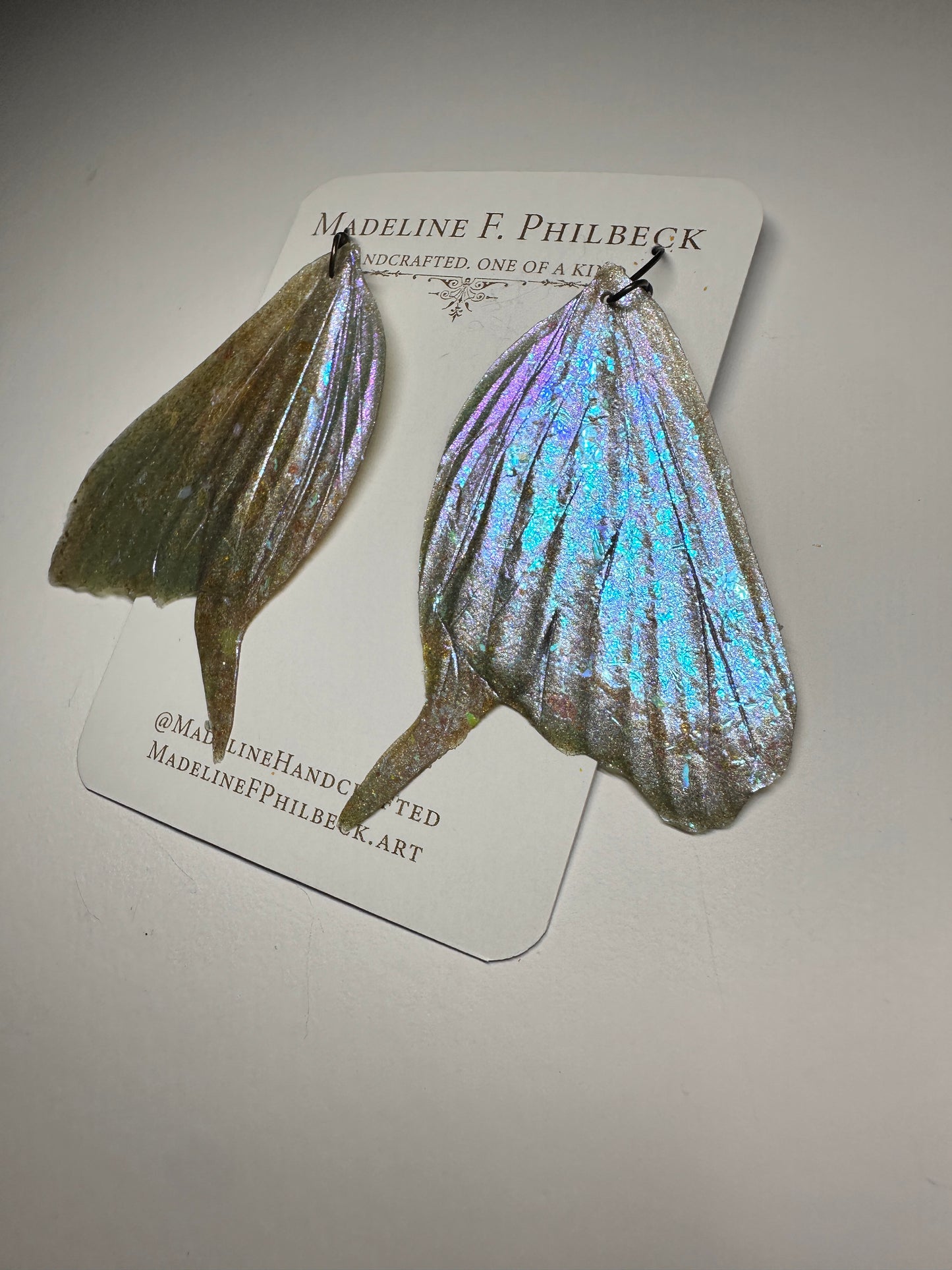 Wing68