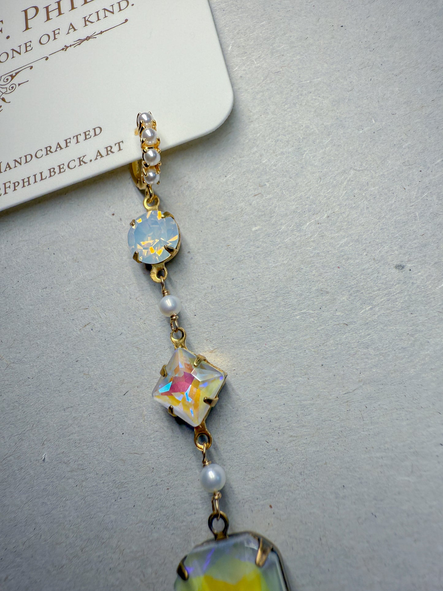 Jewel12