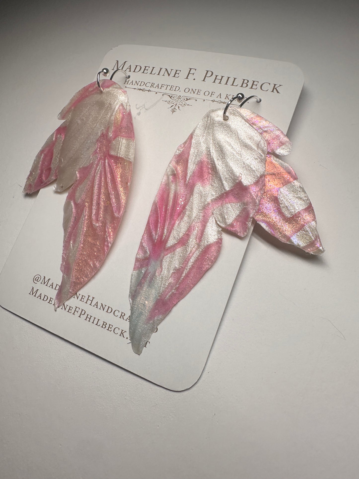 Wing98