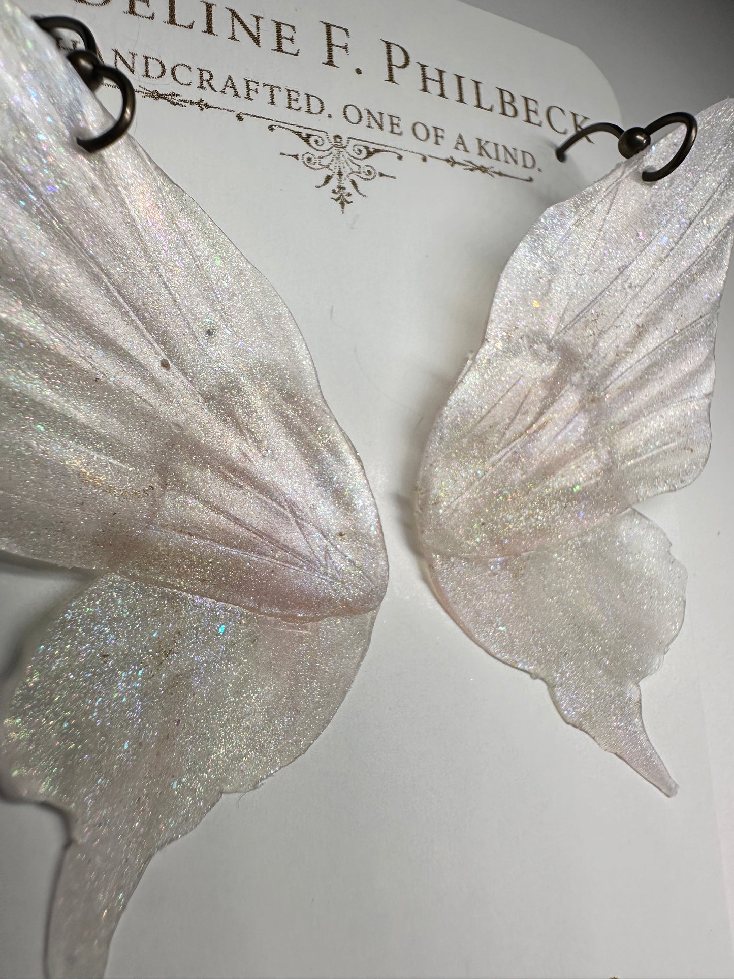 Wing07