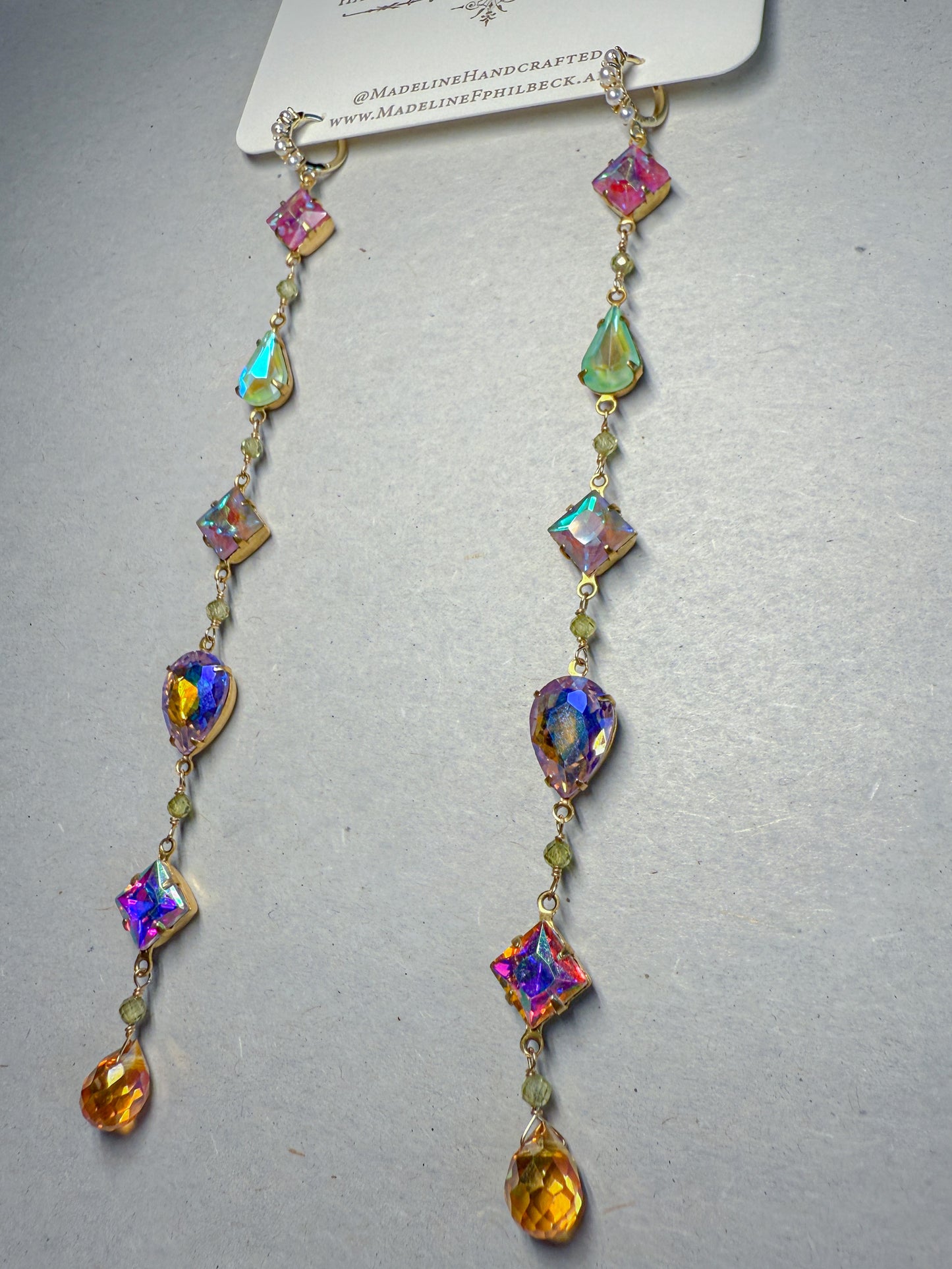 Jewel11