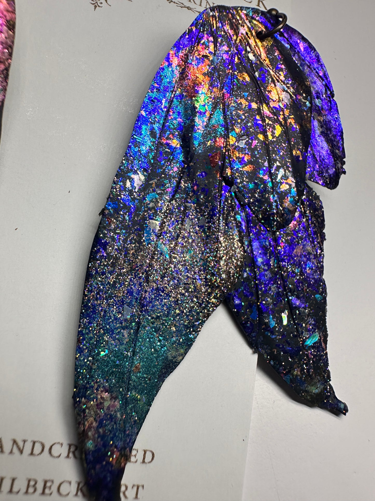 Wing25