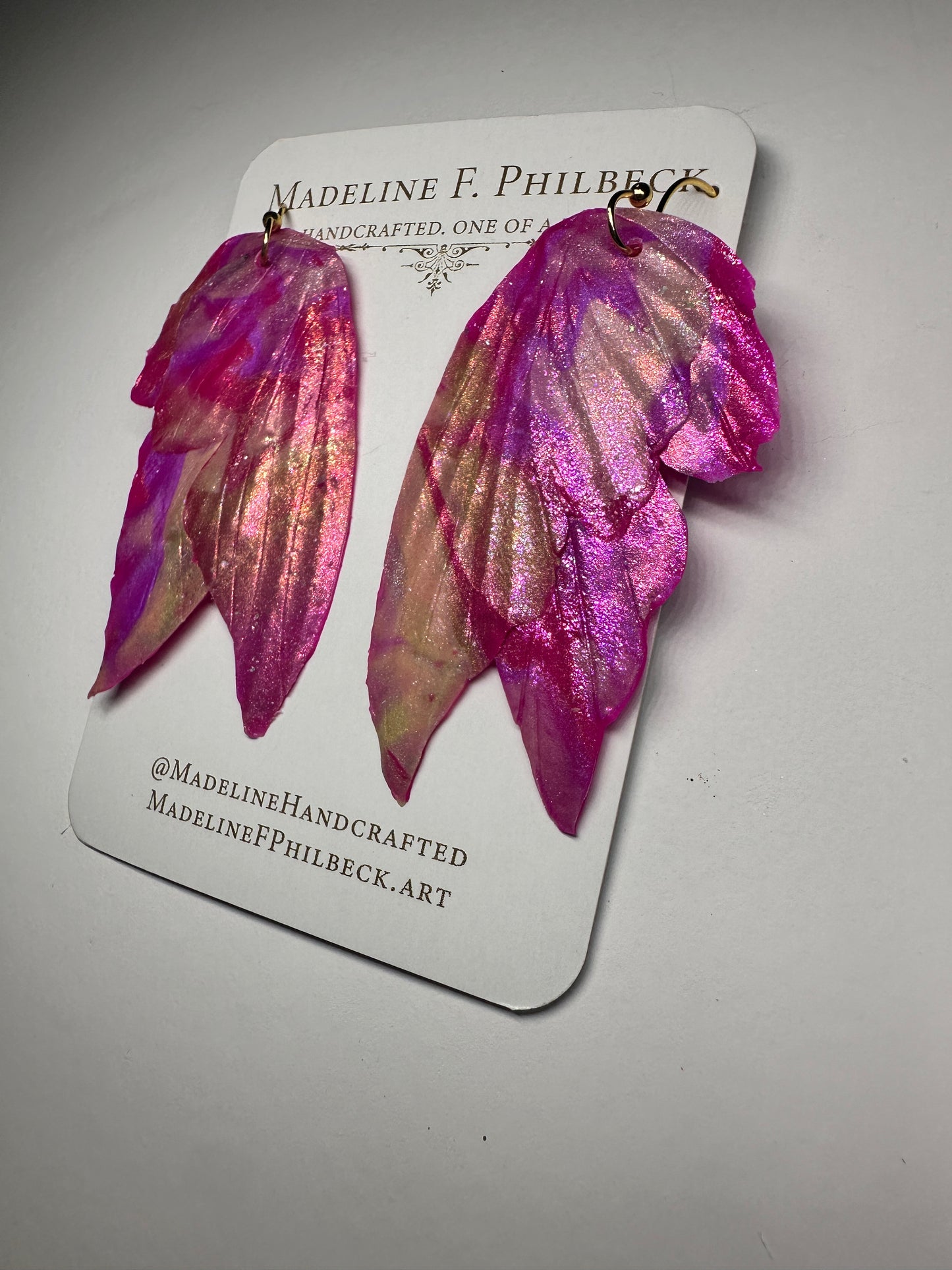 Wing35