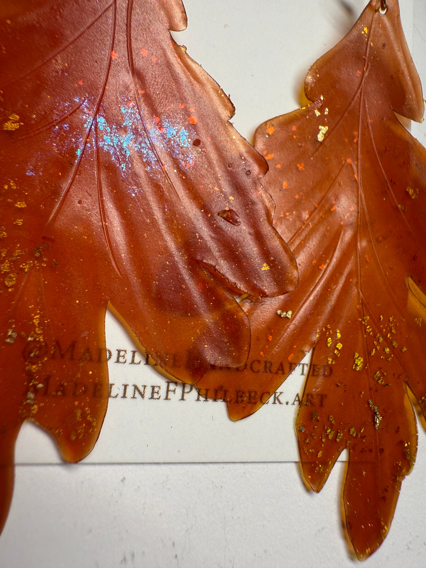 Leaf45