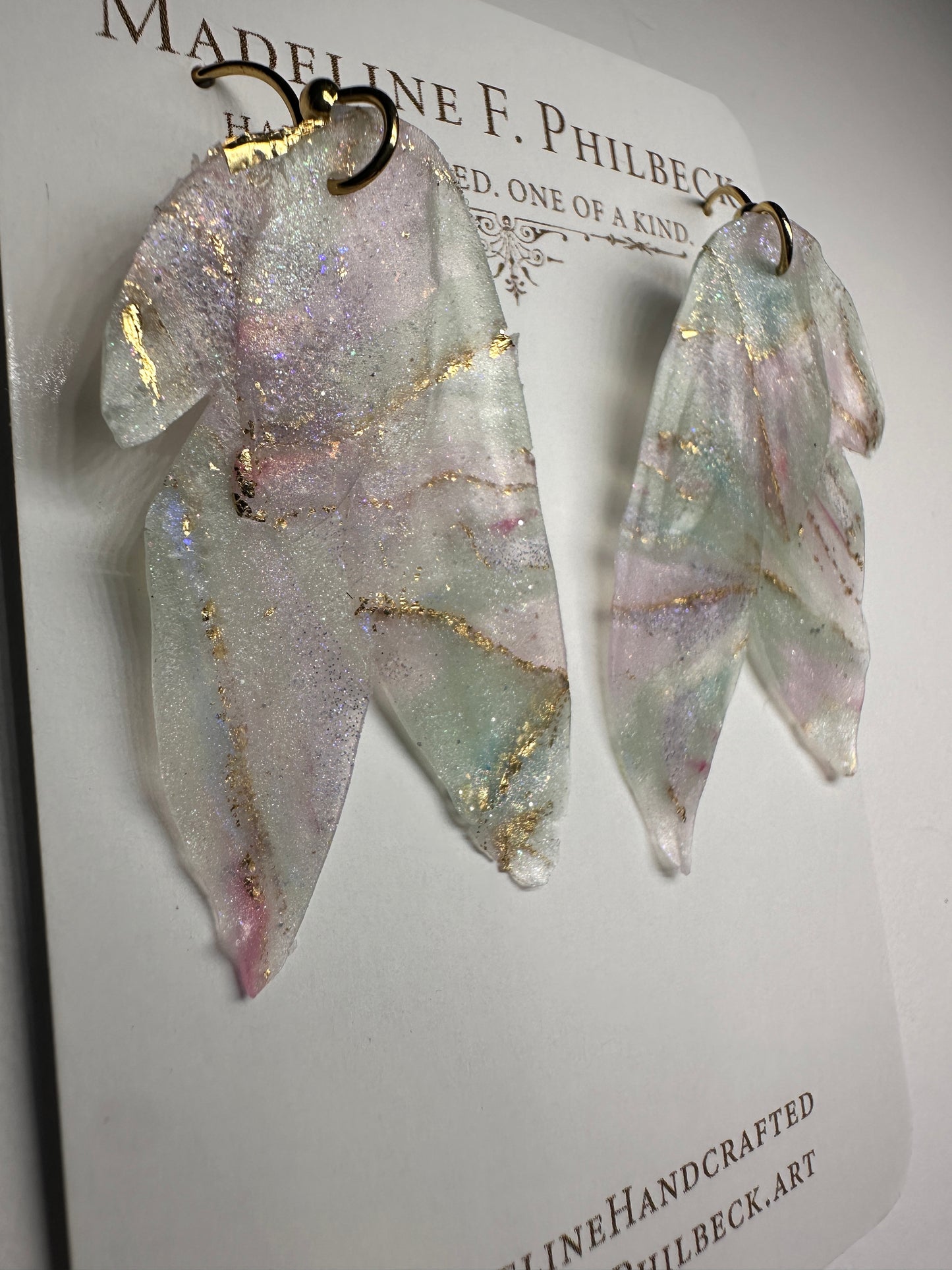 Wing23