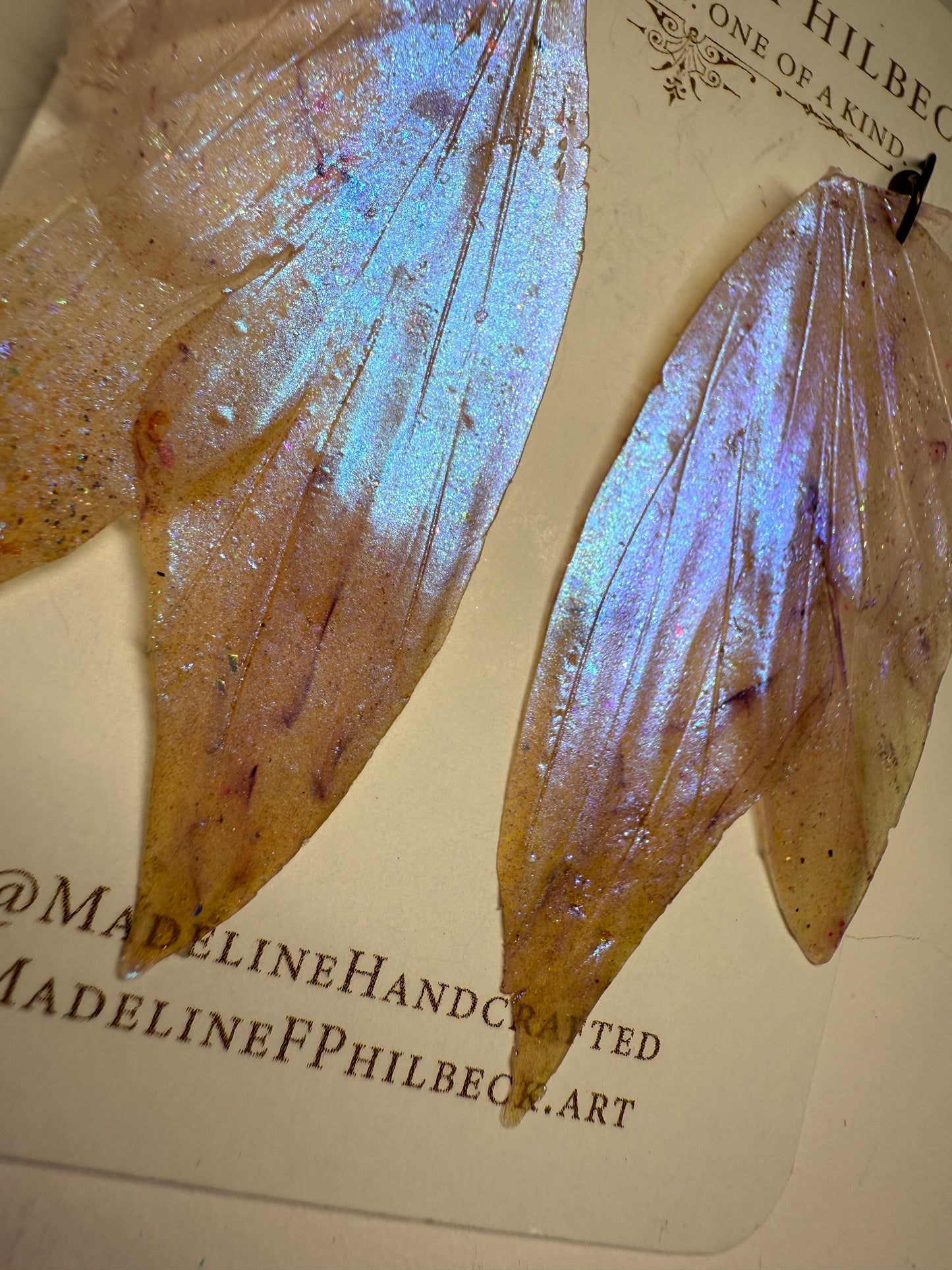 Wing65
