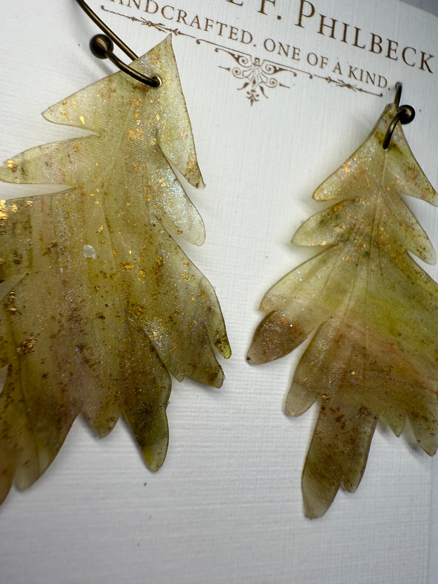 Leaf01