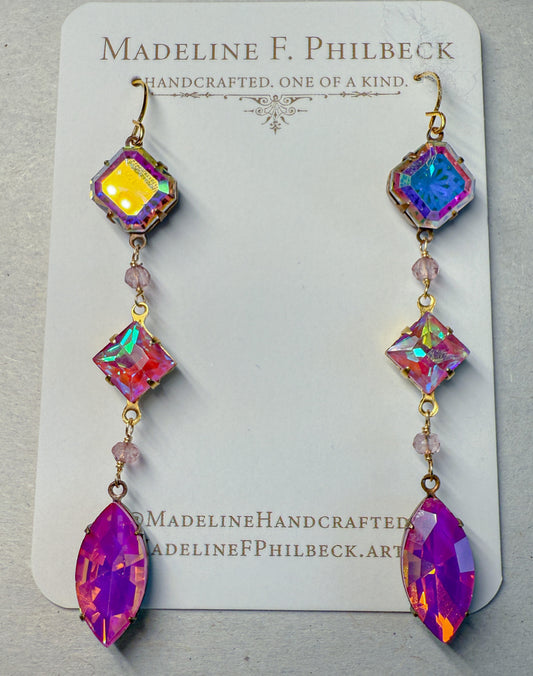 Jewel04