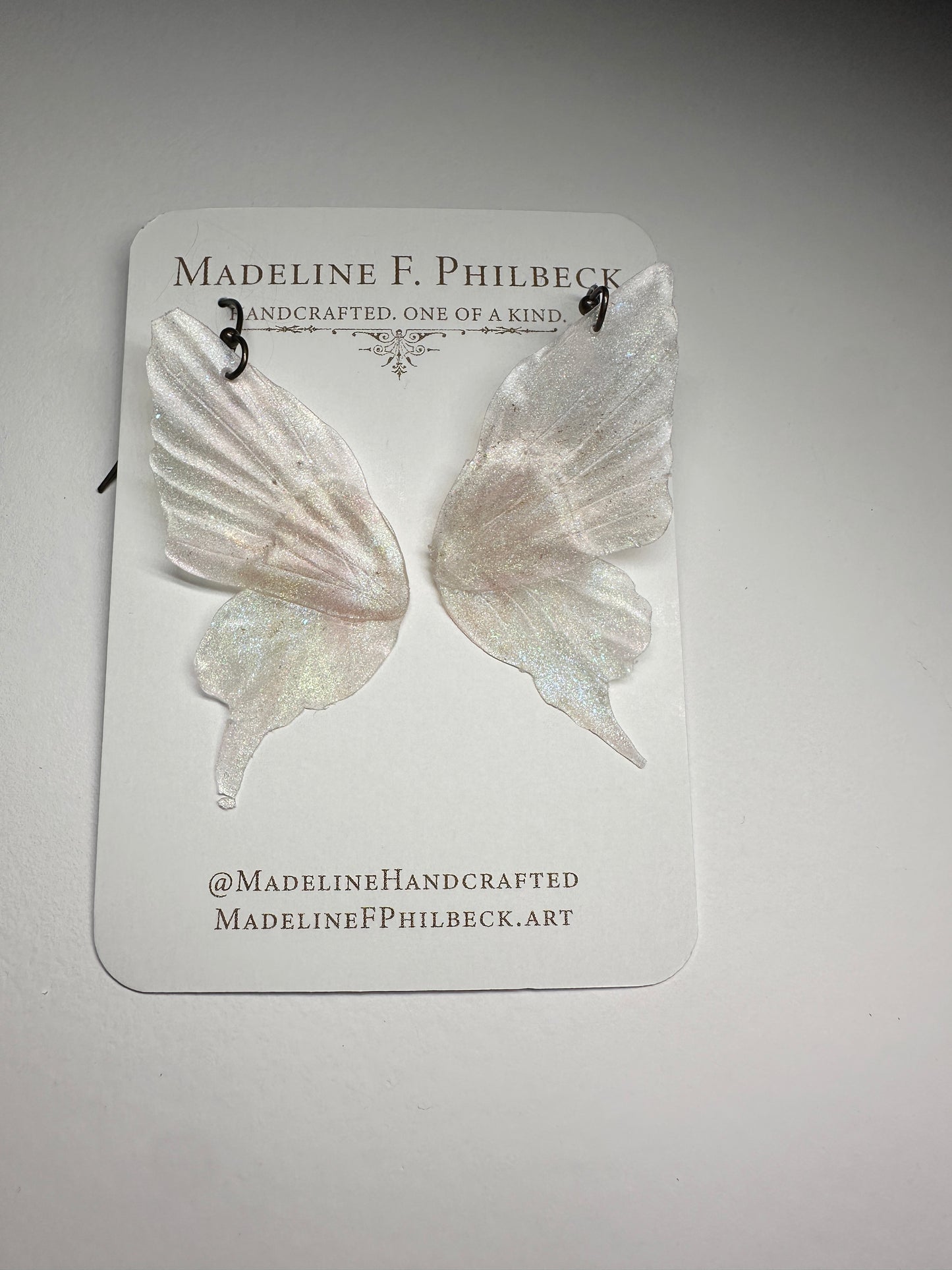 Wing07
