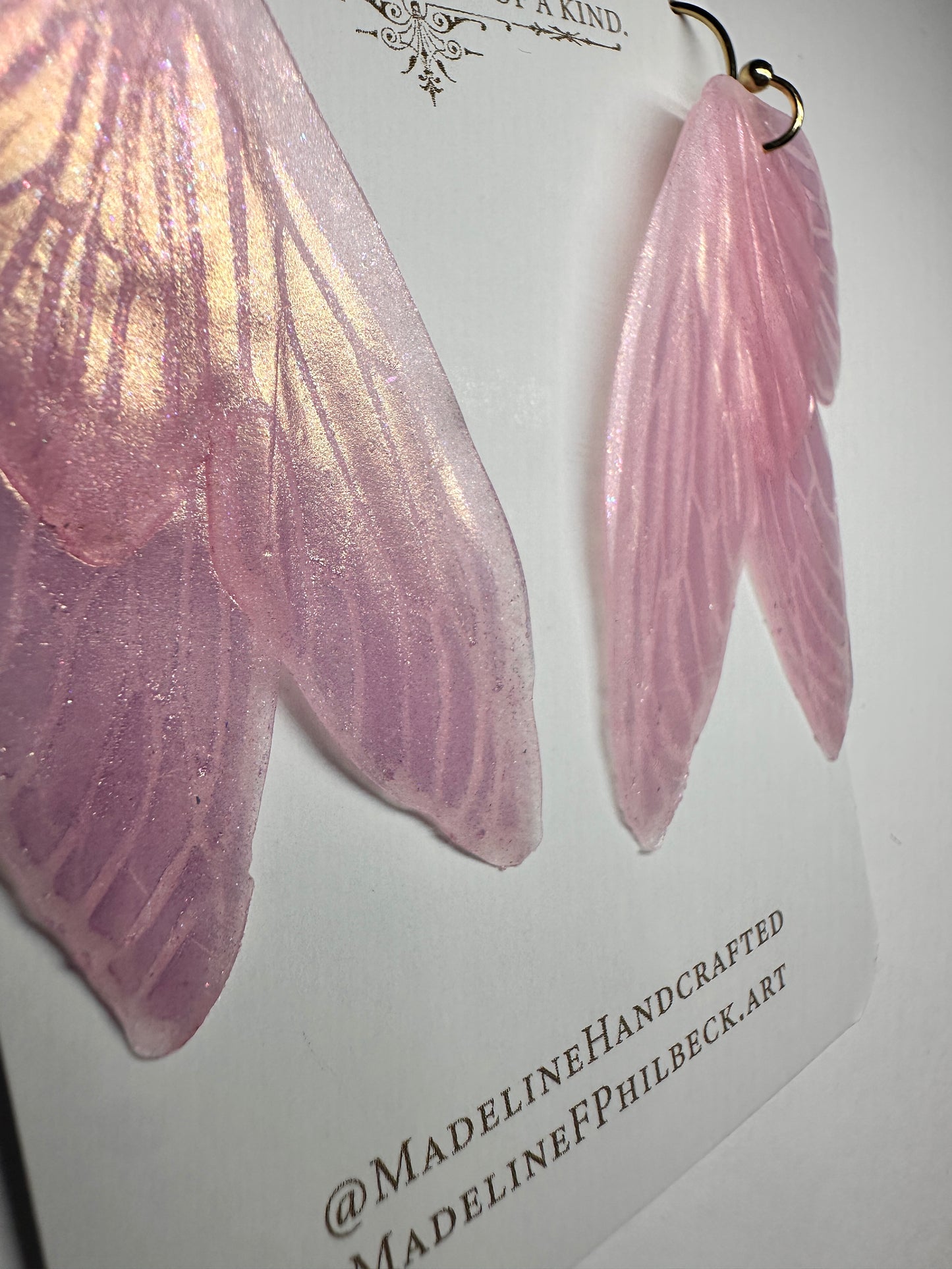 Wing46