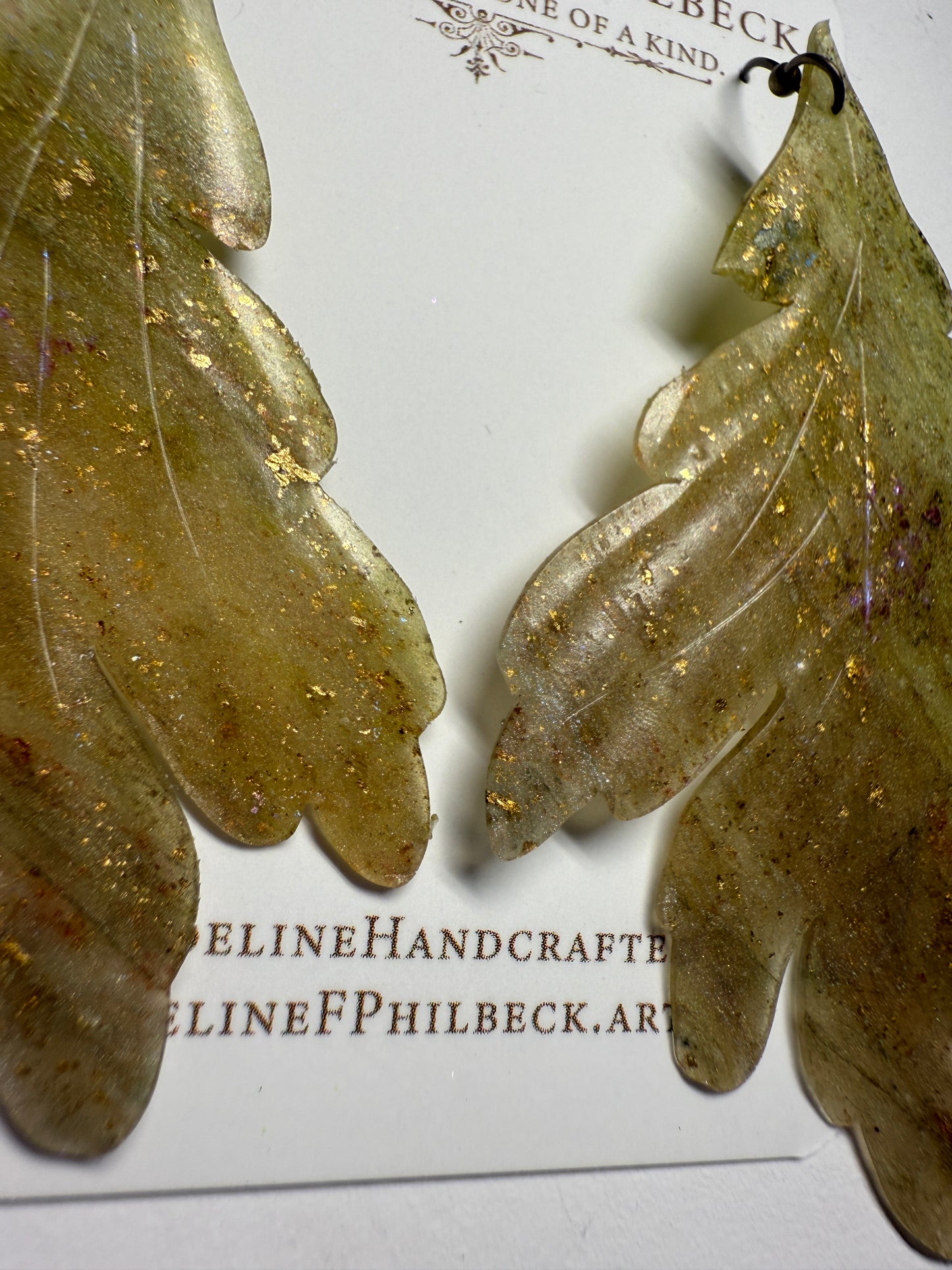 Leaf31