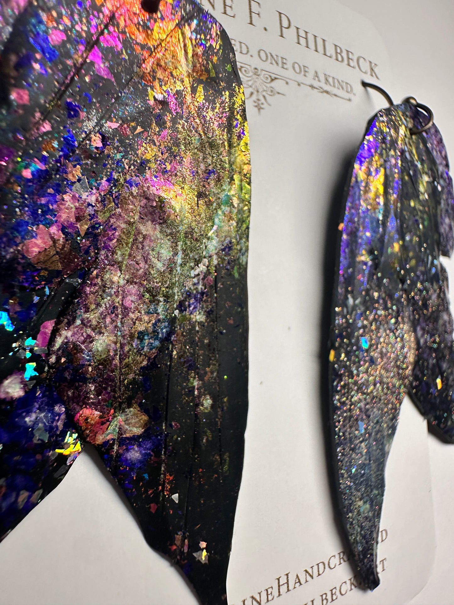 Wing25
