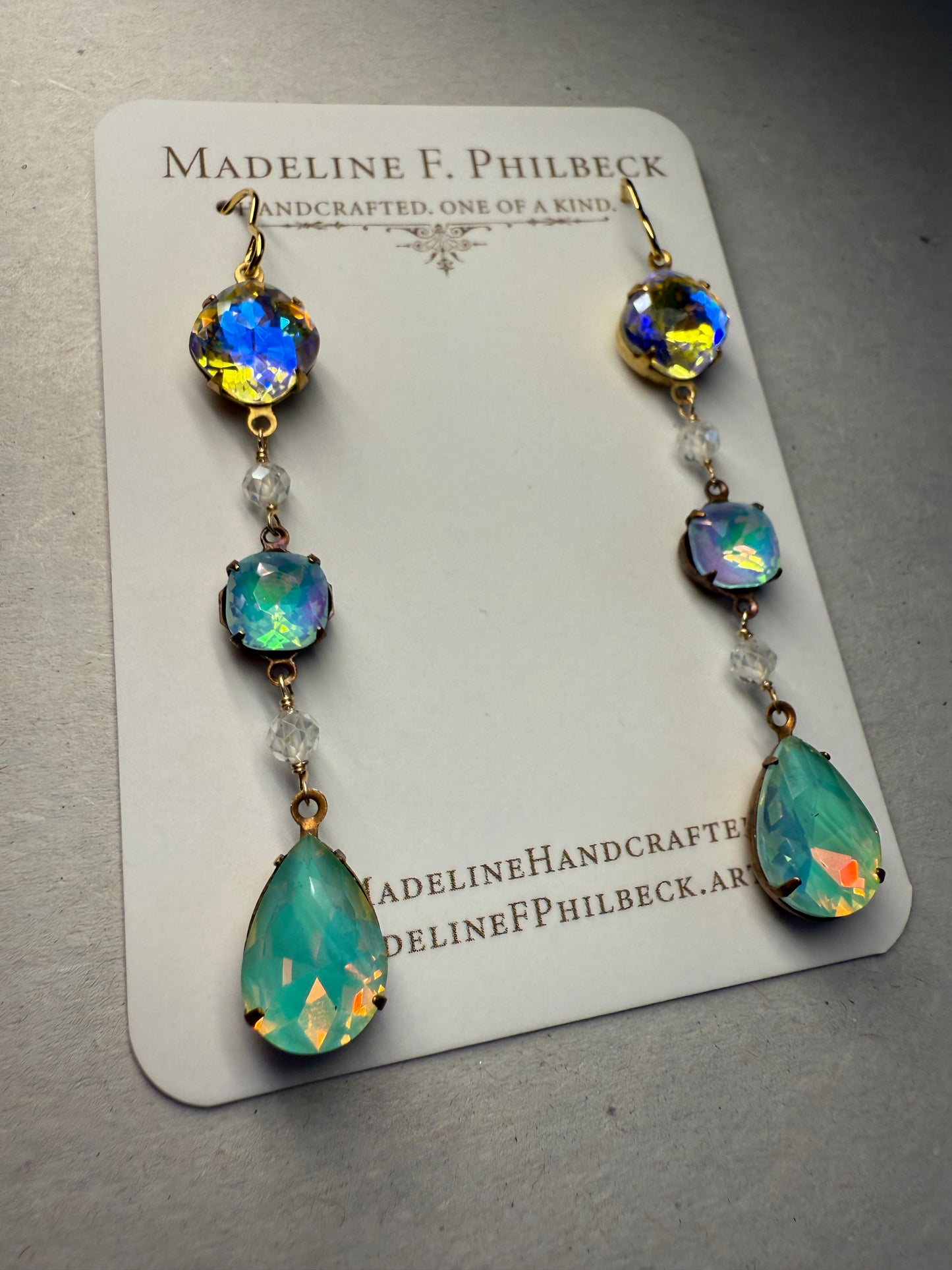 Jewel03