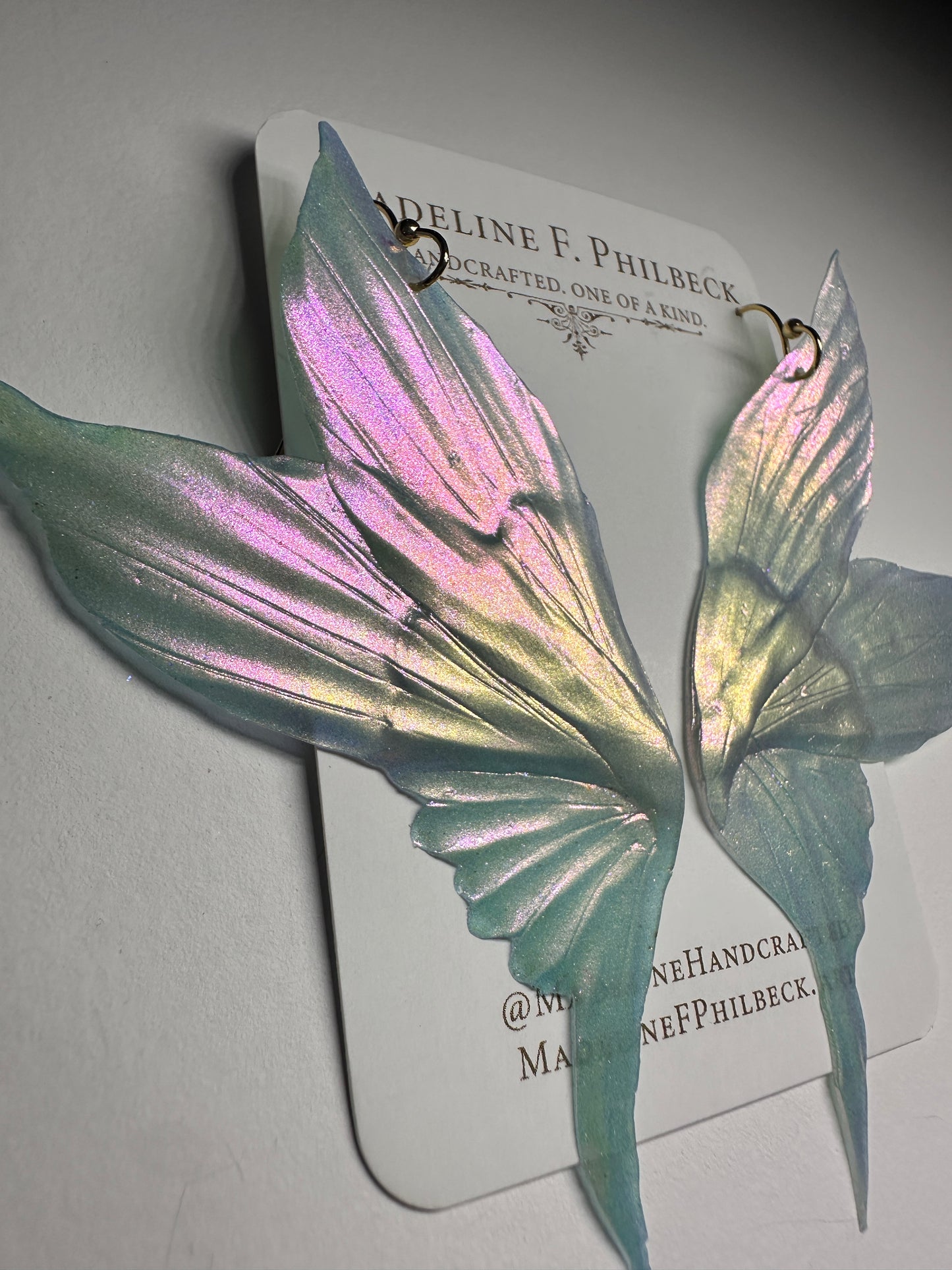 Wing90