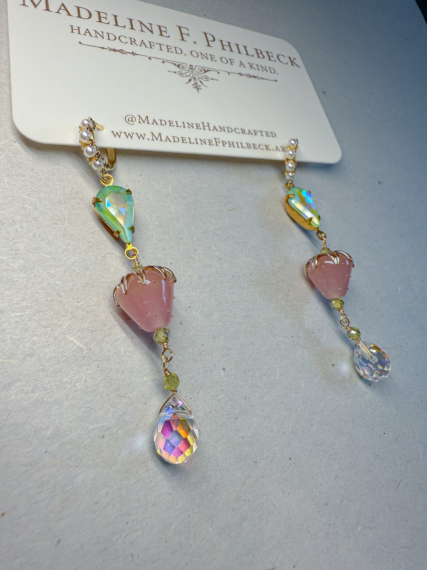 Jewel02