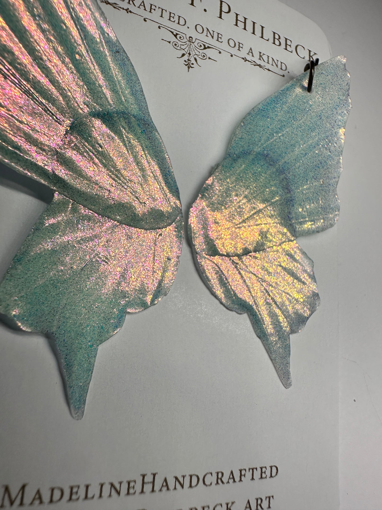 Wing09