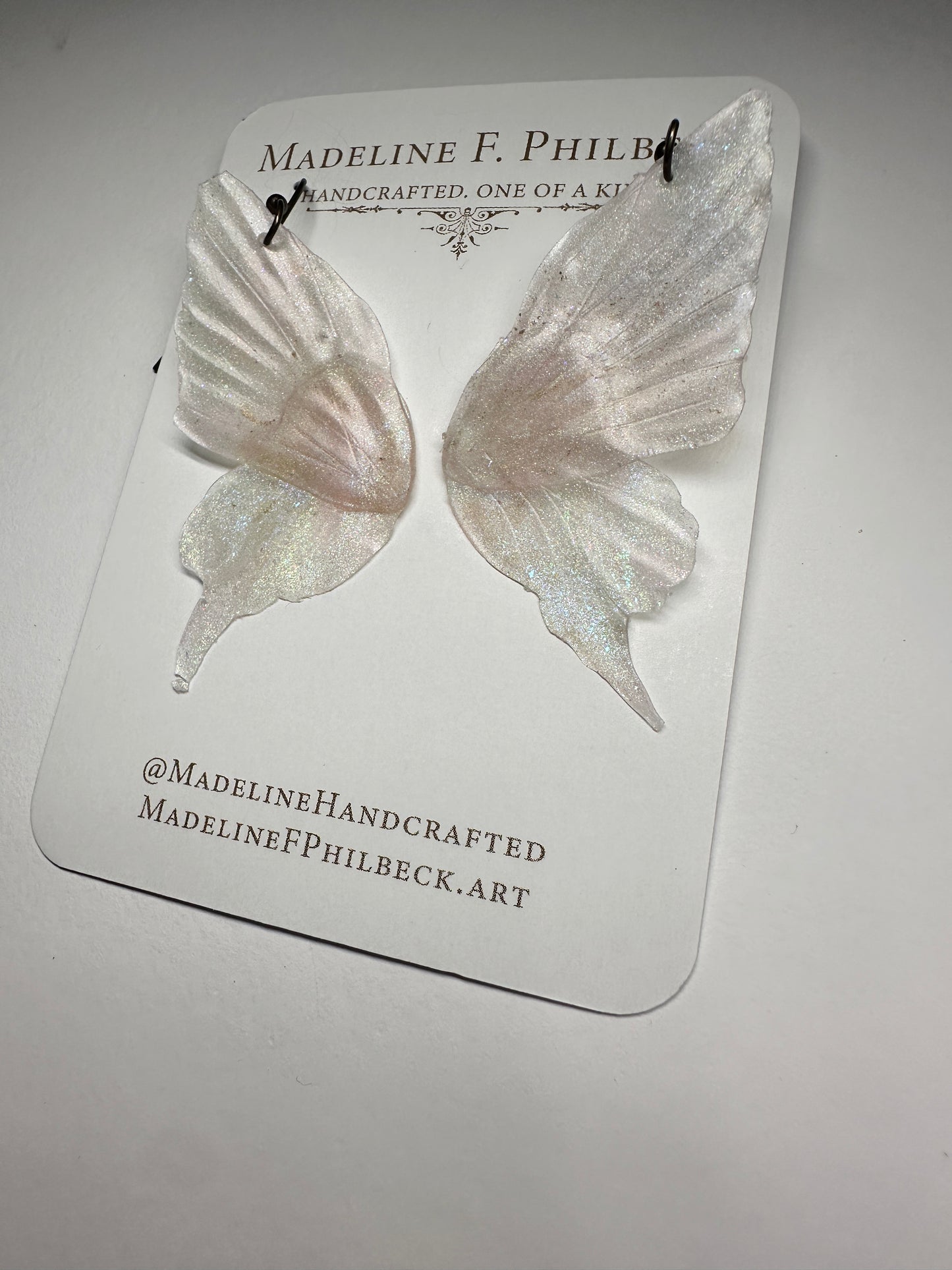 Wing07