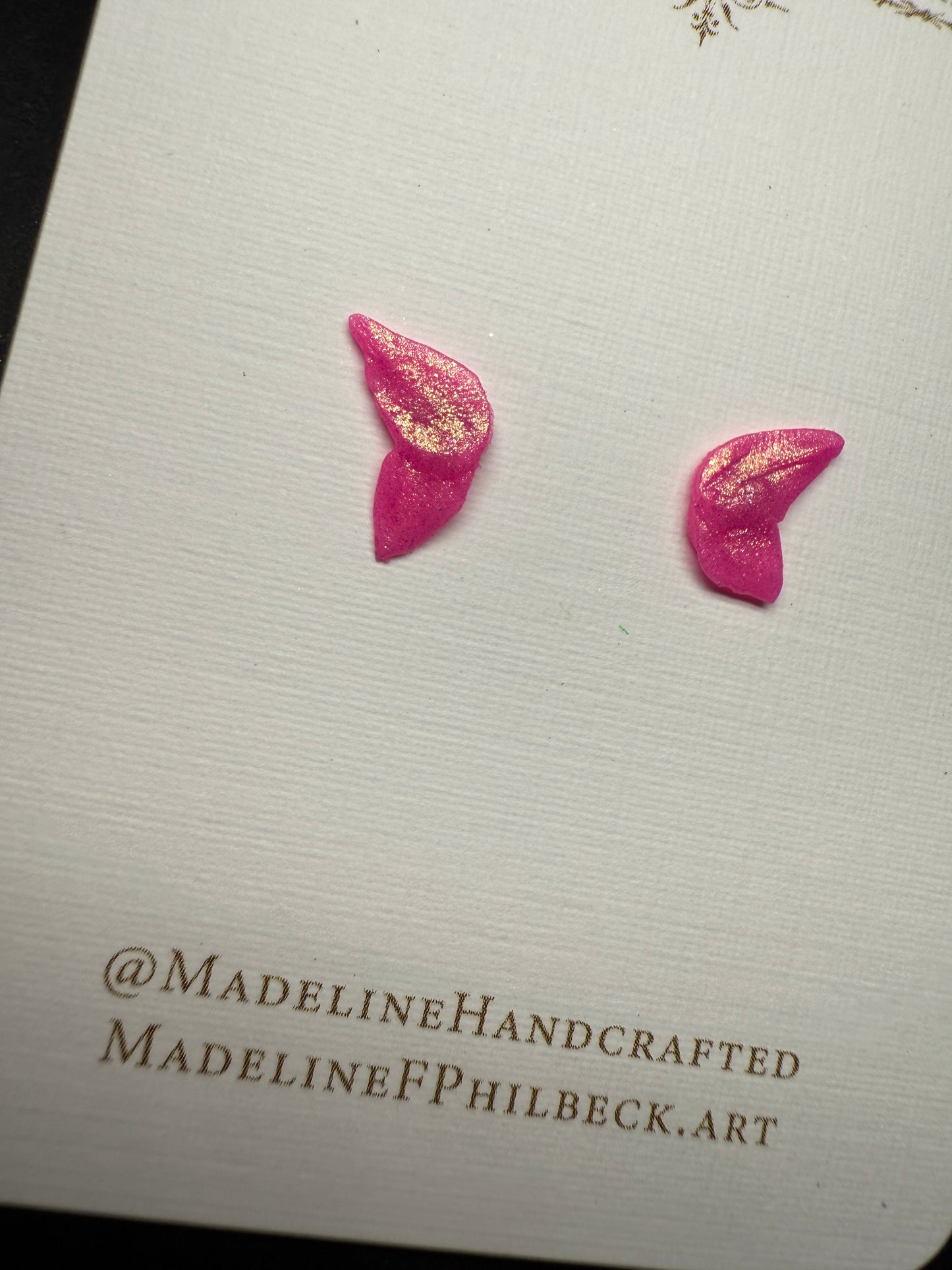MS45