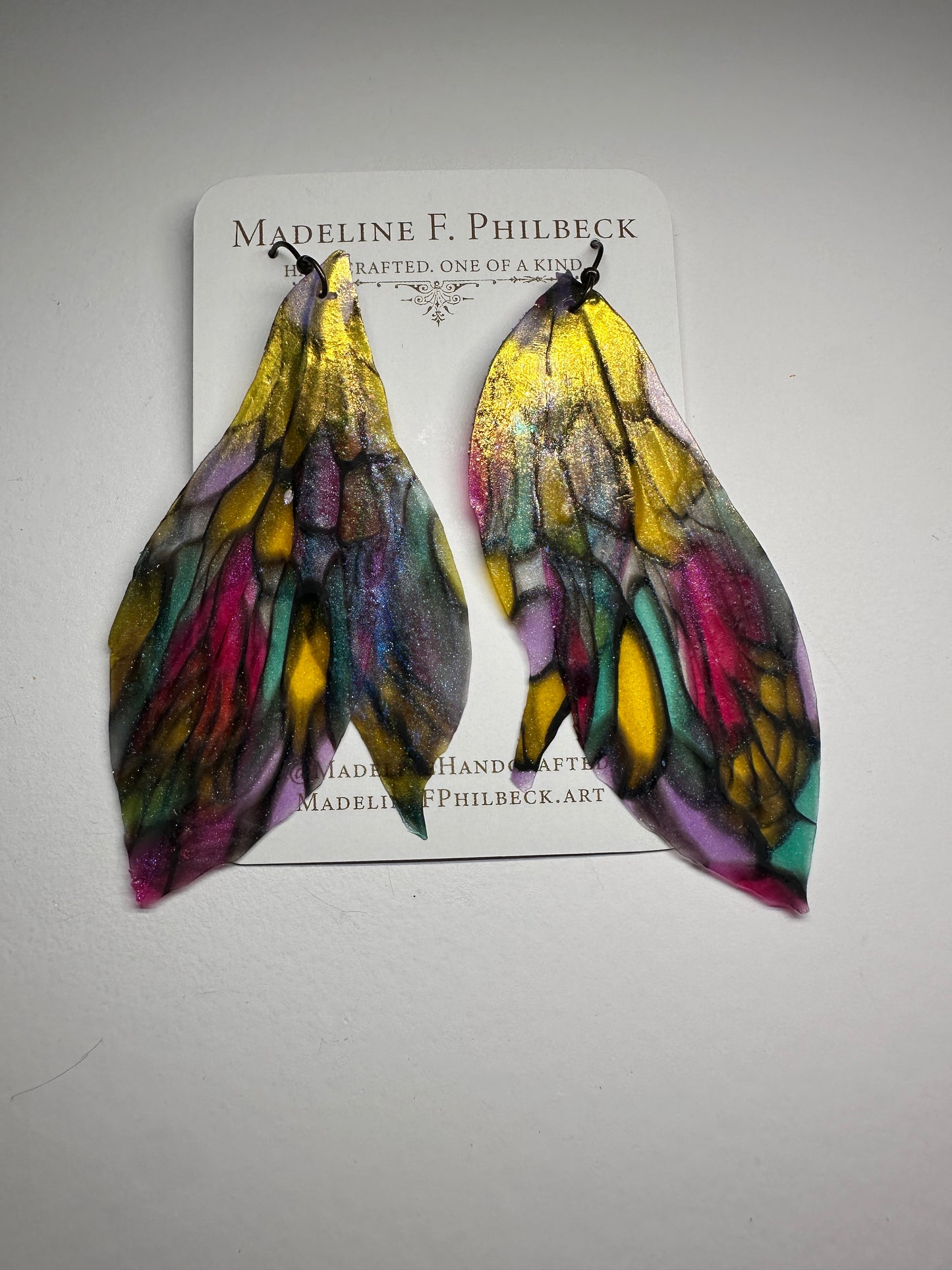 Wing76