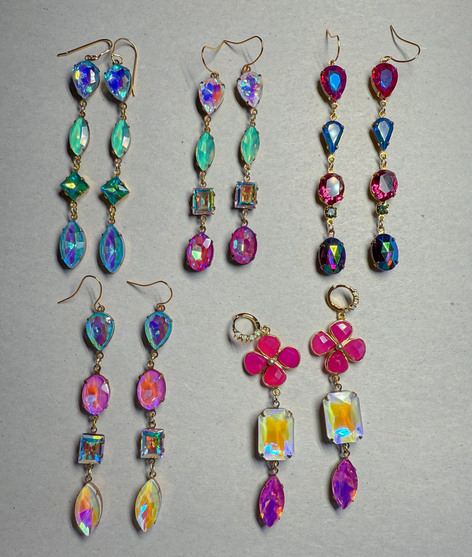 Bejeweled