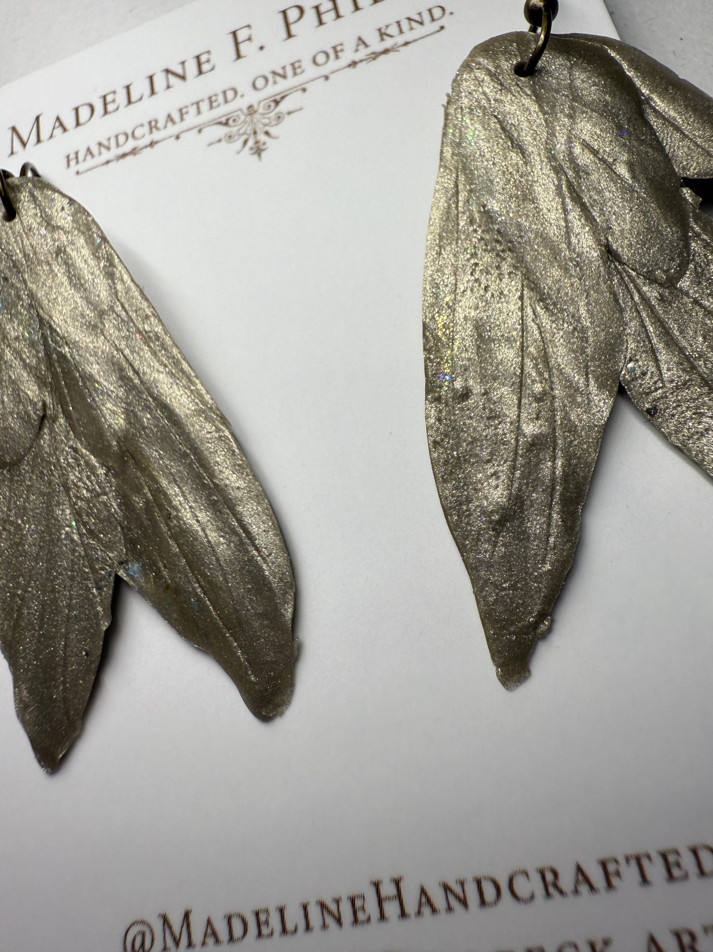 Wing347
