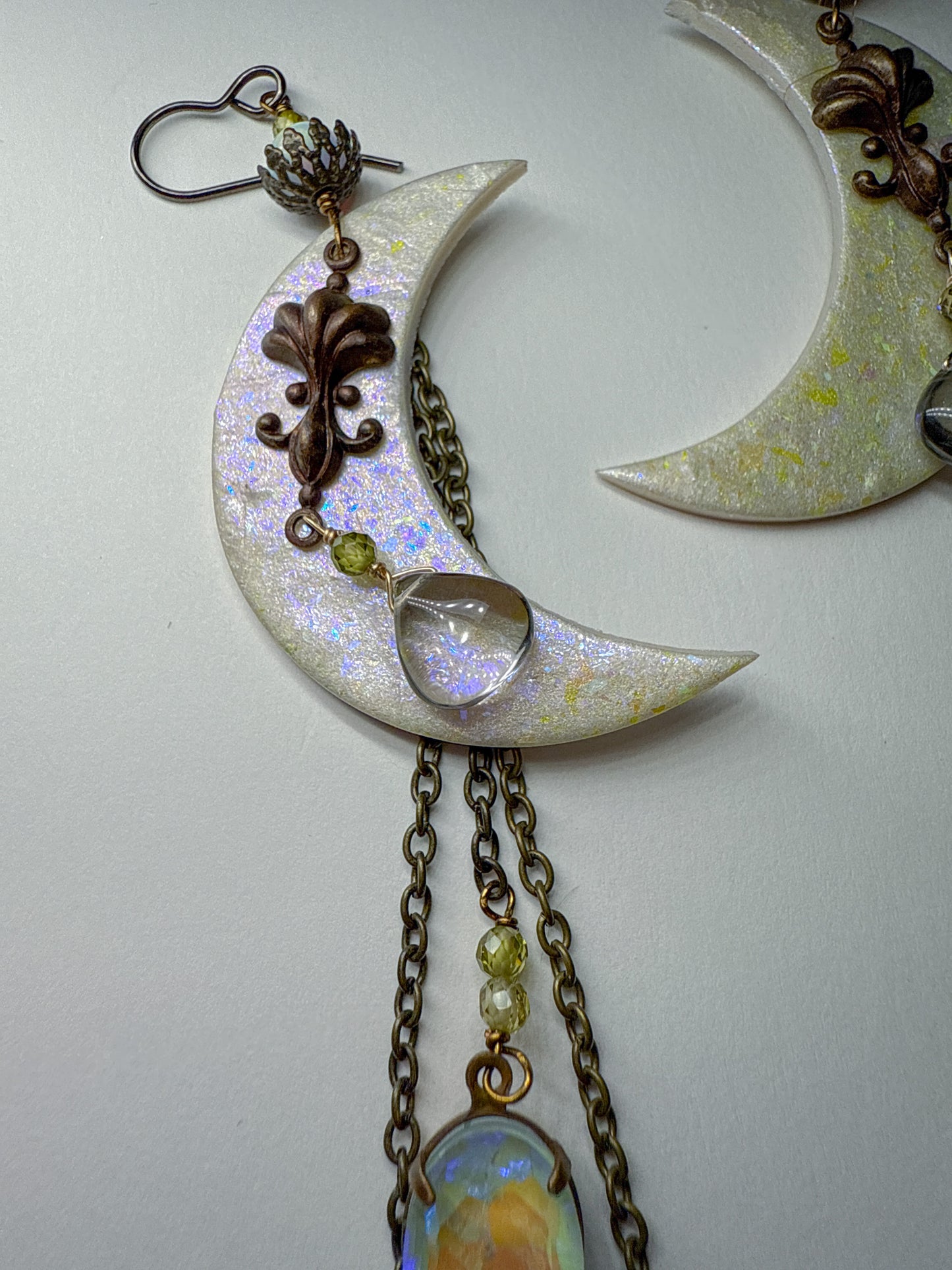 Moon20