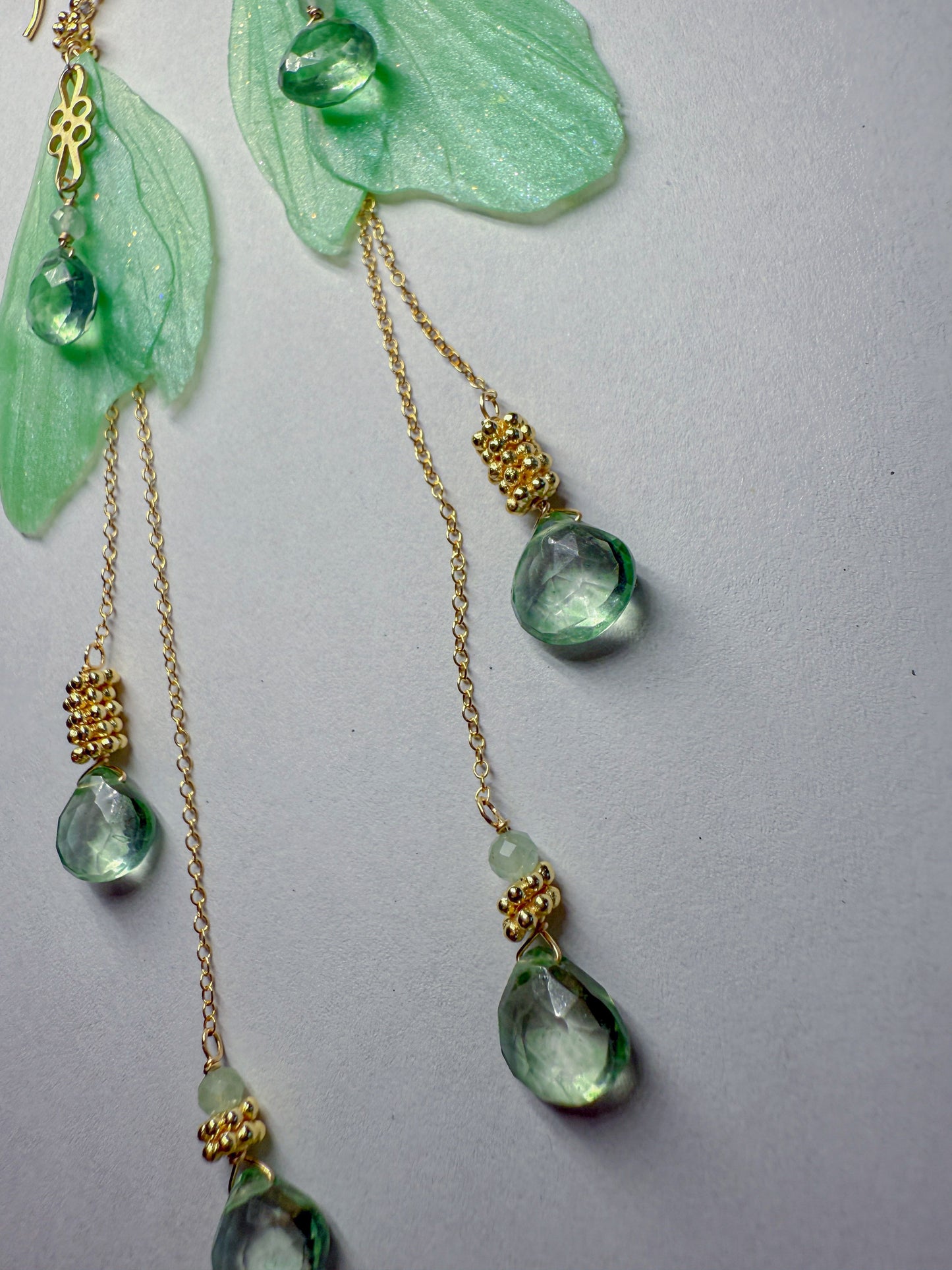 Limelight