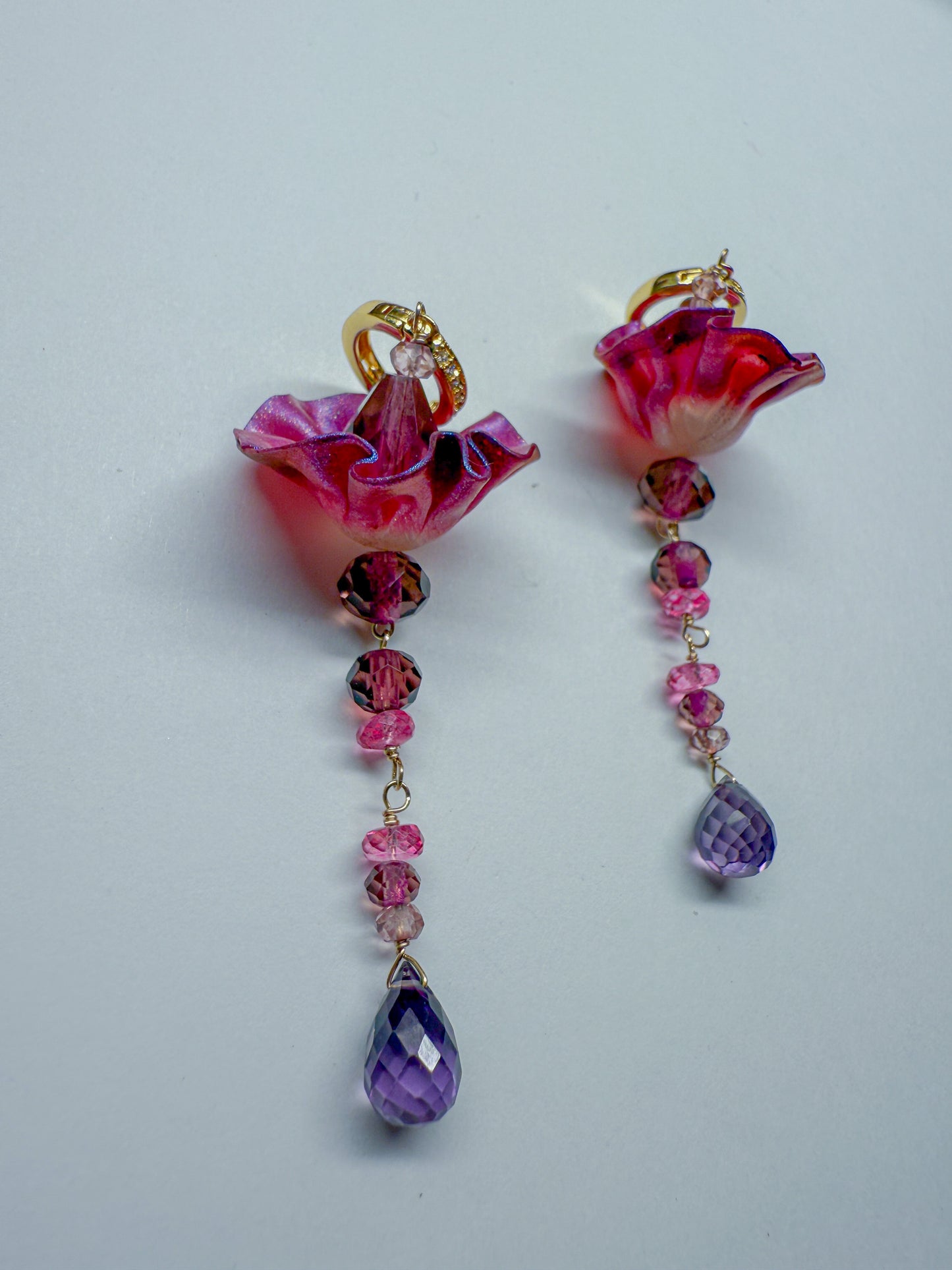 Bloom12