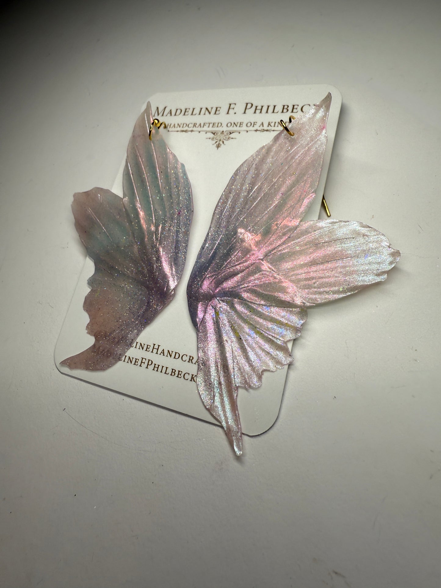 Wing99