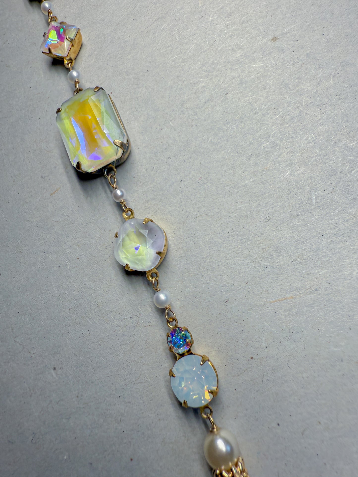 Jewel12