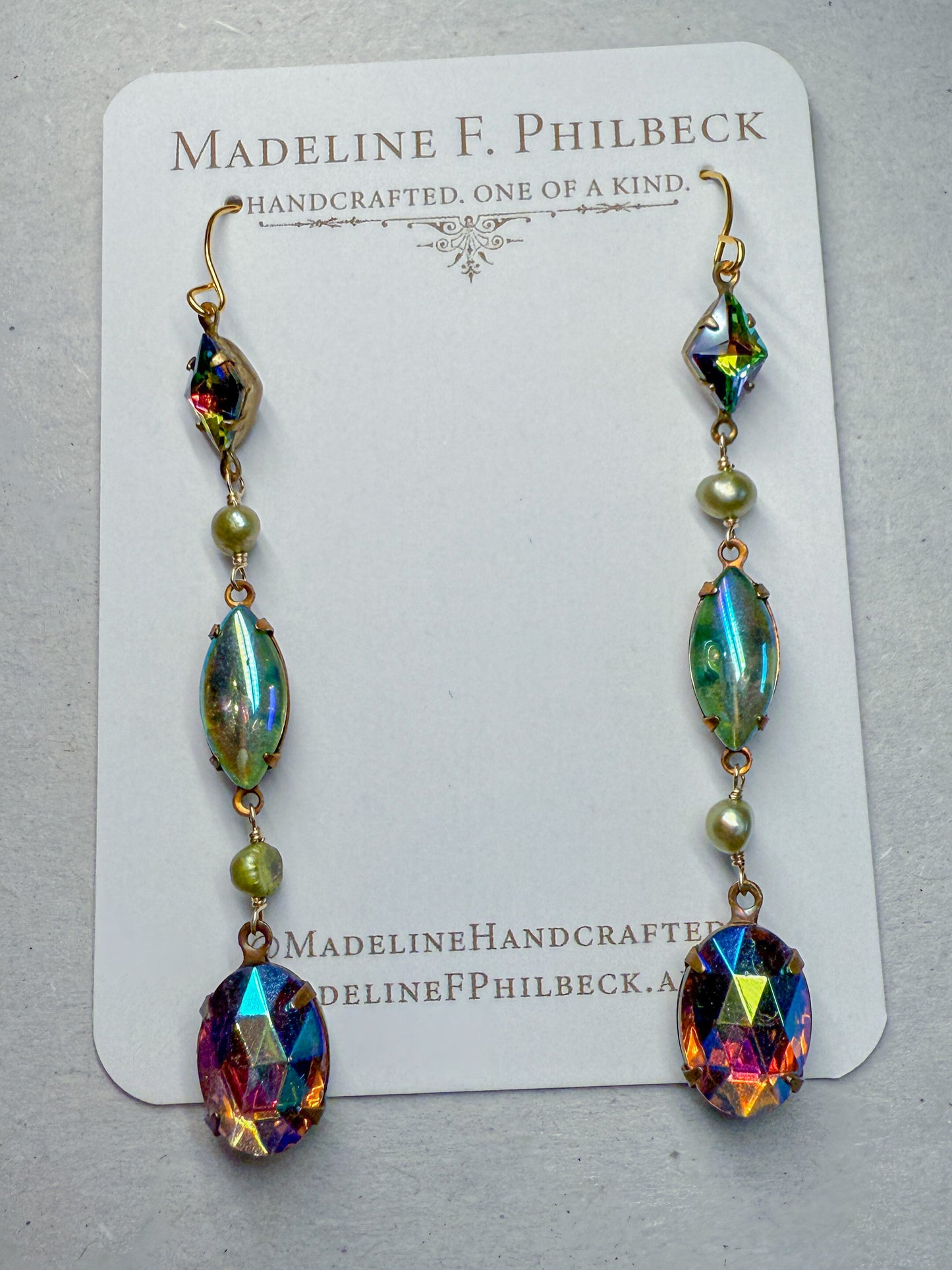 Jewel05