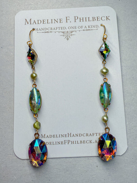 Jewel05