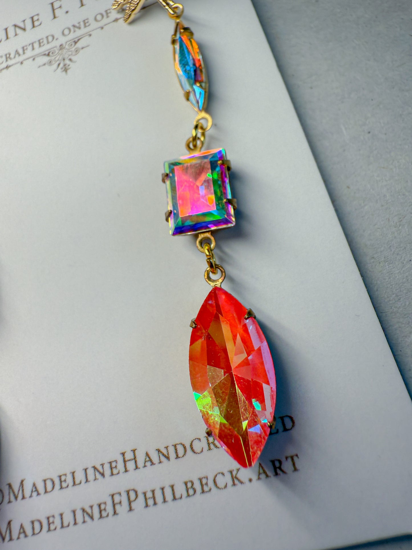 Jewel01