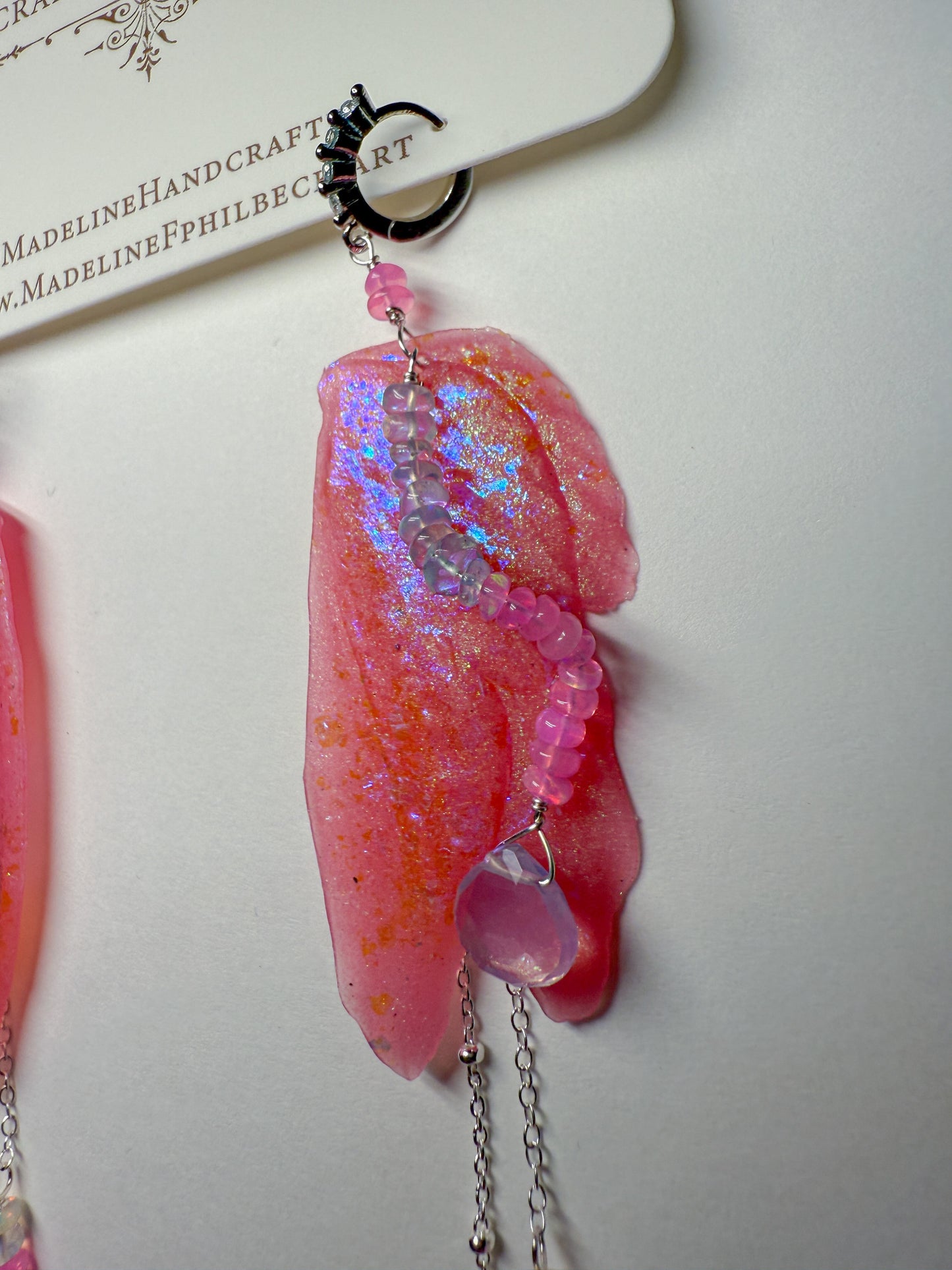 Rock candy
