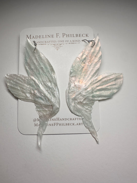 Wing99