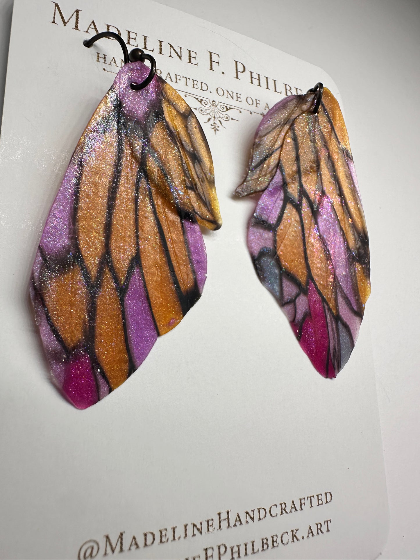 Wing14