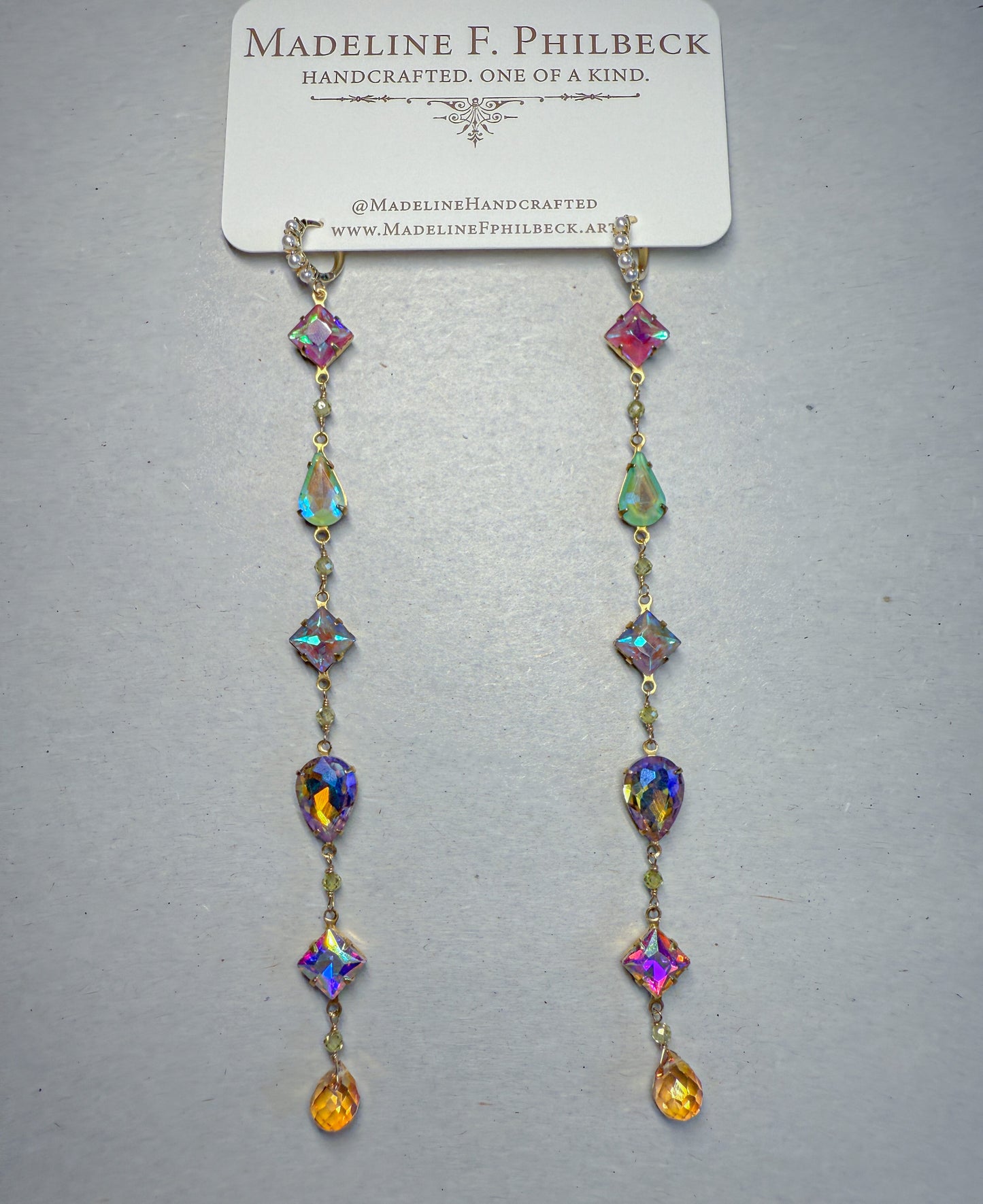 Jewel11