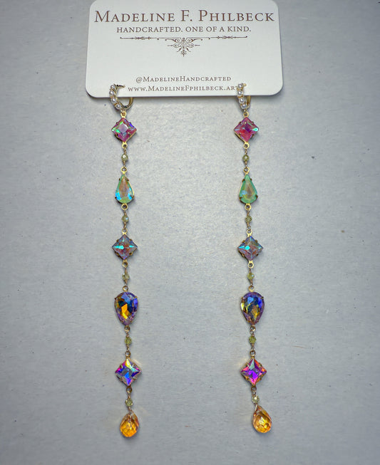 Jewel11