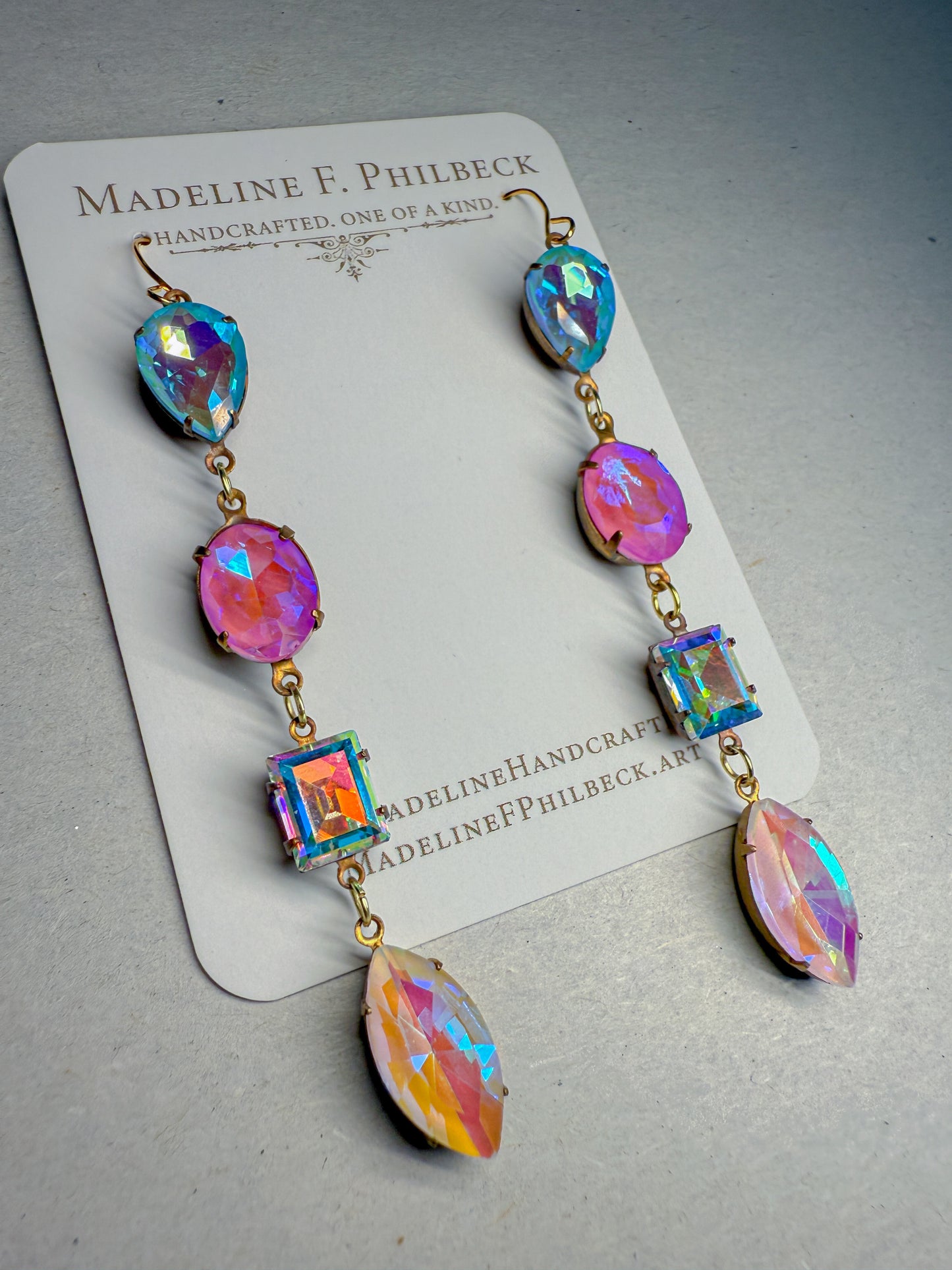 Jewel08