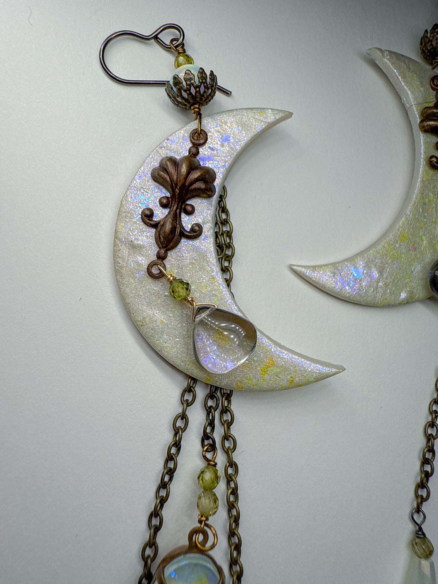 Moon20