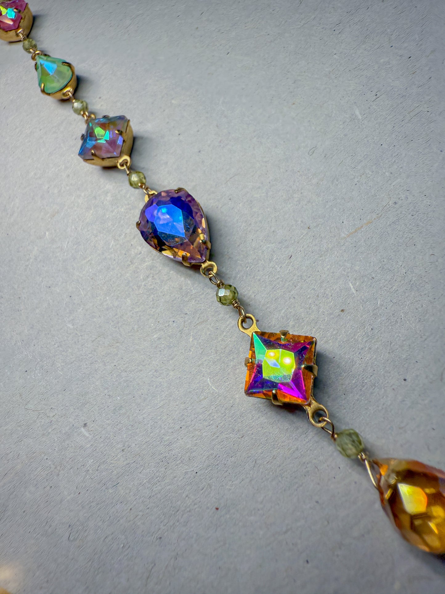 Jewel11