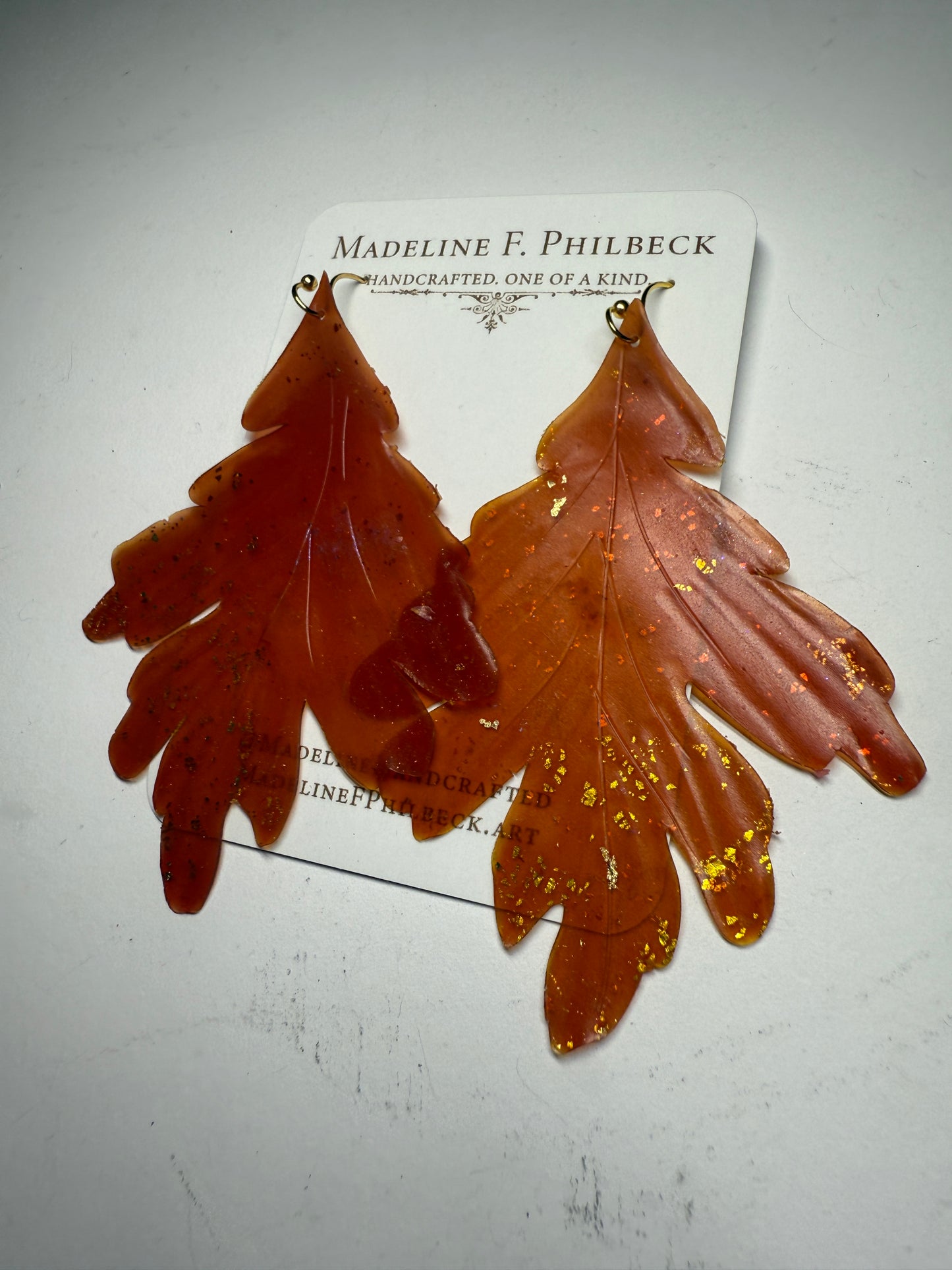 Leaf45
