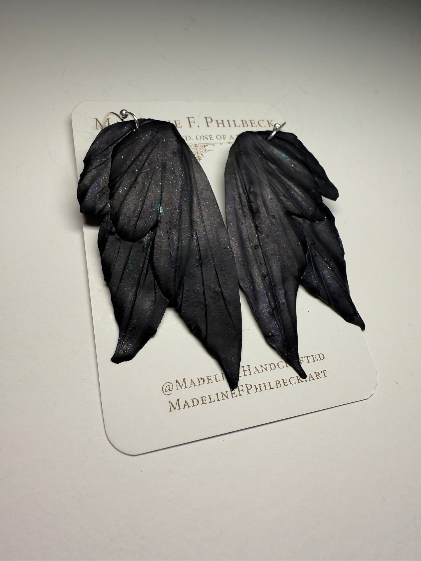 Wing194