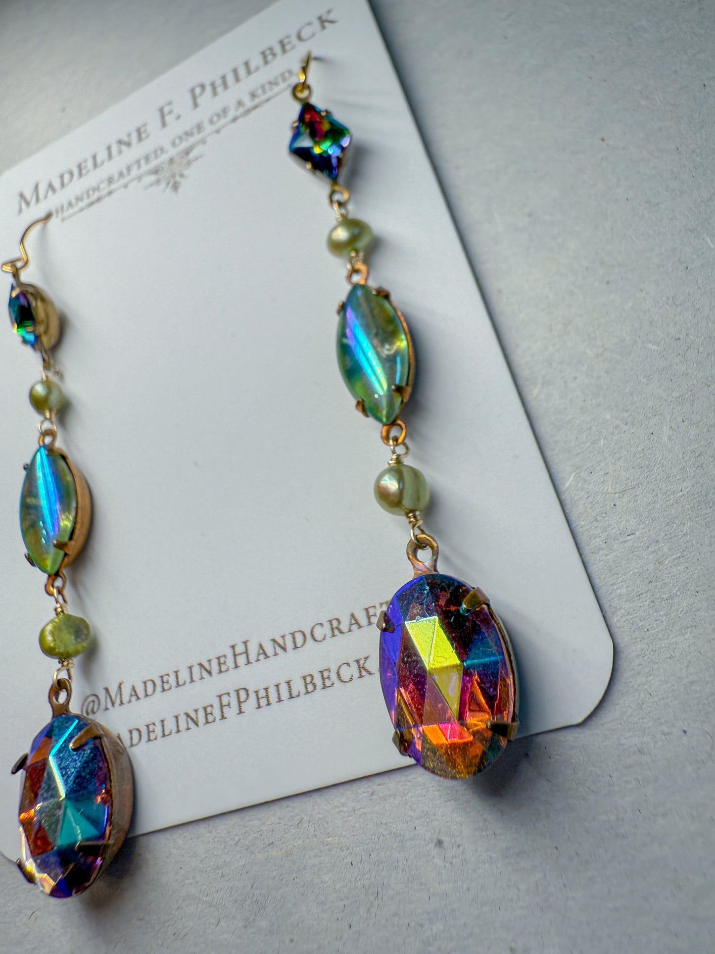 Jewel05